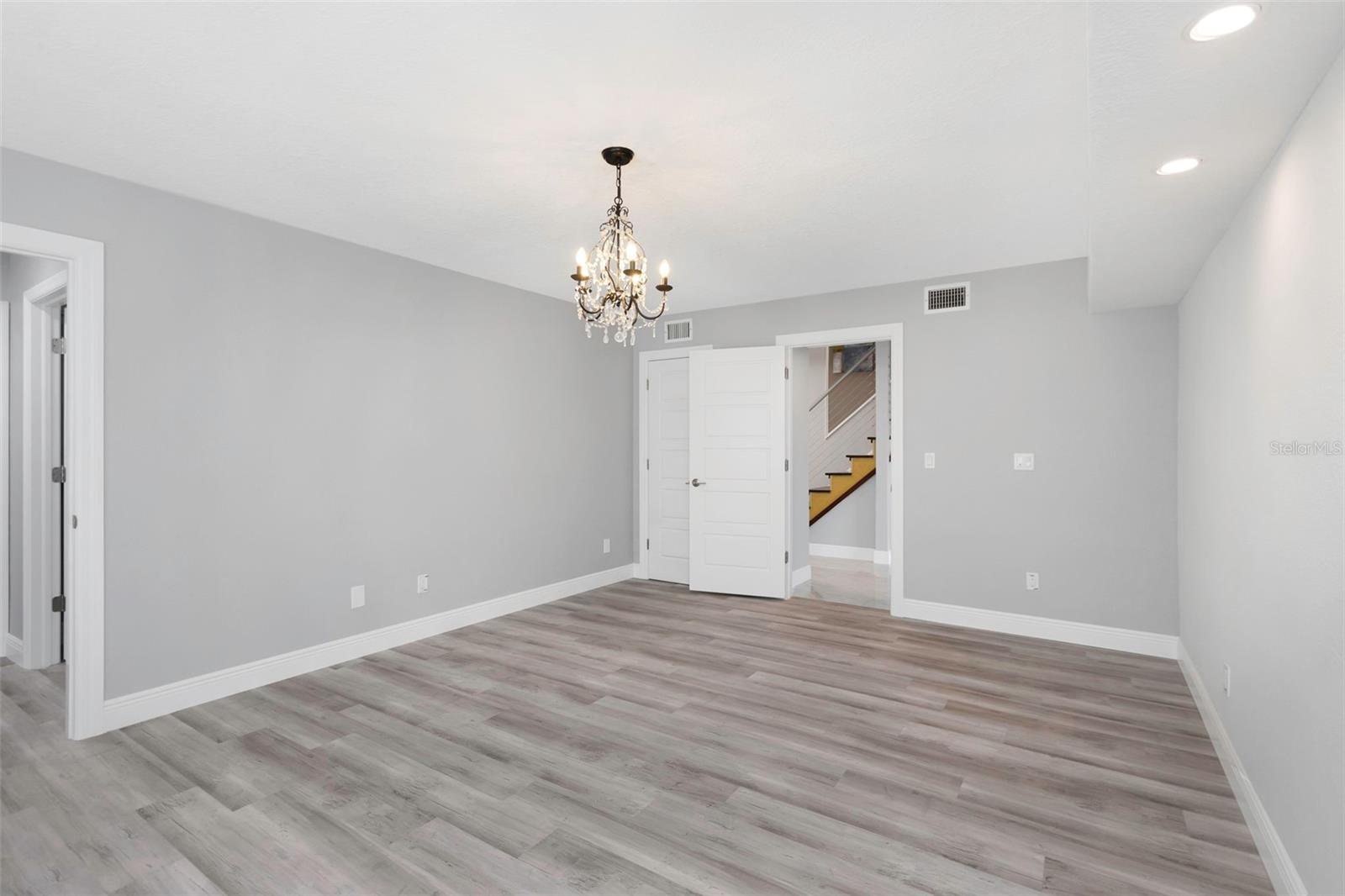 Image 42 of 99 For 5145 Porpoise Place