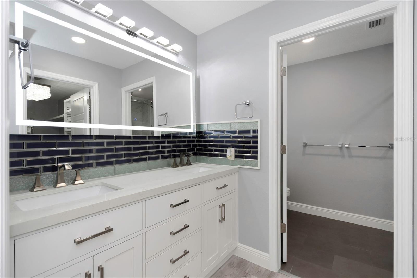 Image 43 of 99 For 5145 Porpoise Place