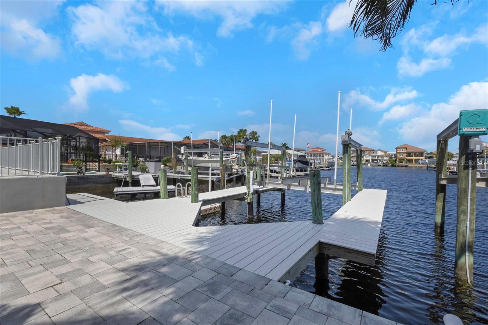 Image 46 of 99 For 5145 Porpoise Place