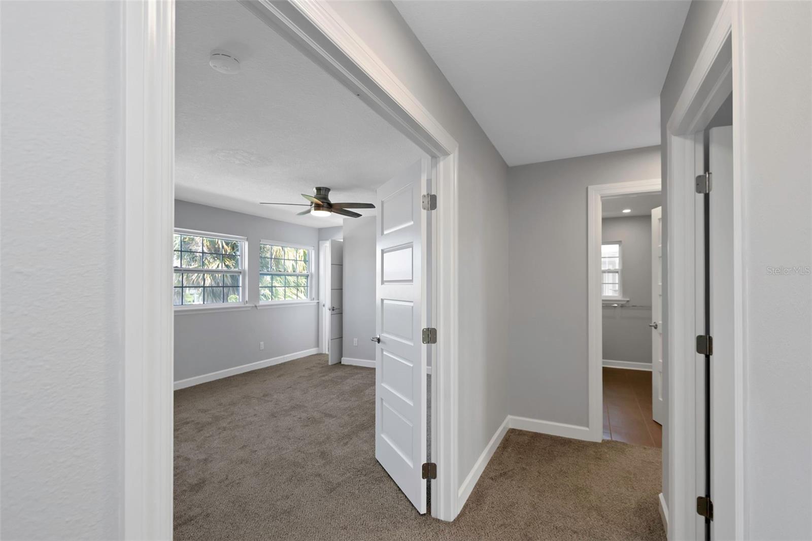 Image 49 of 99 For 5145 Porpoise Place