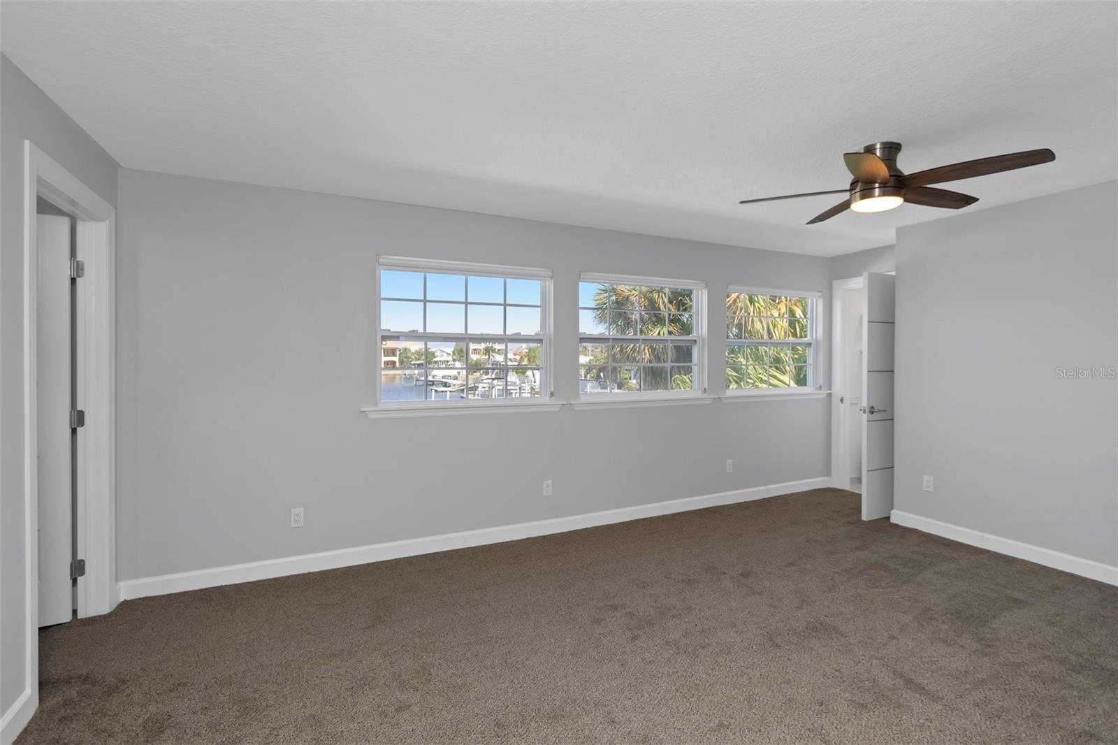 Image 50 of 99 For 5145 Porpoise Place