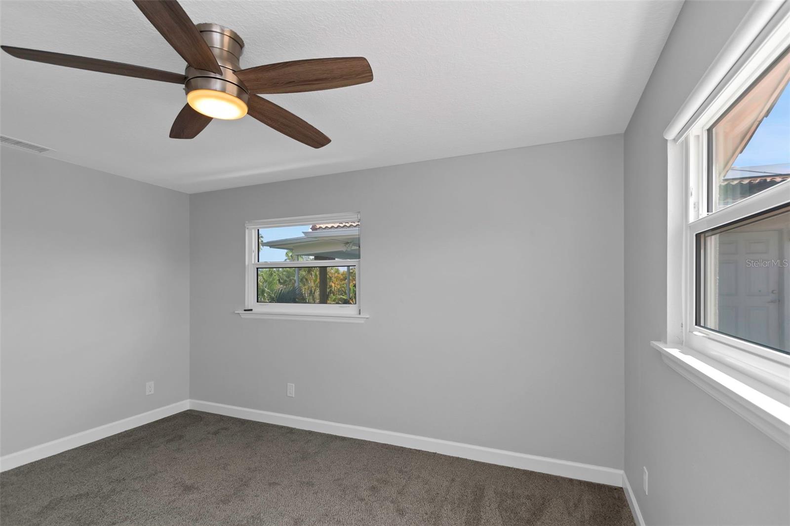 Image 62 of 99 For 5145 Porpoise Place
