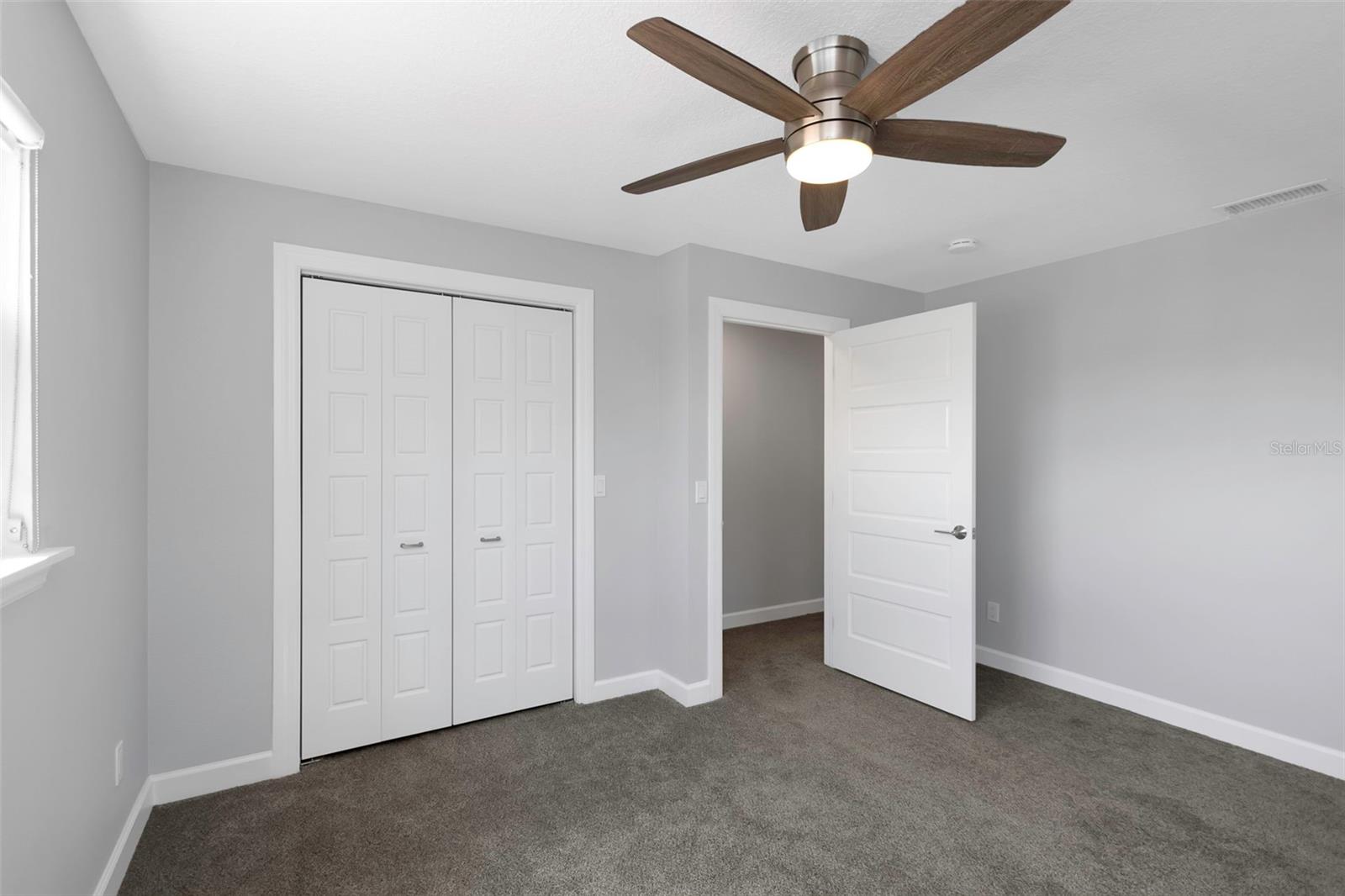 Image 63 of 99 For 5145 Porpoise Place
