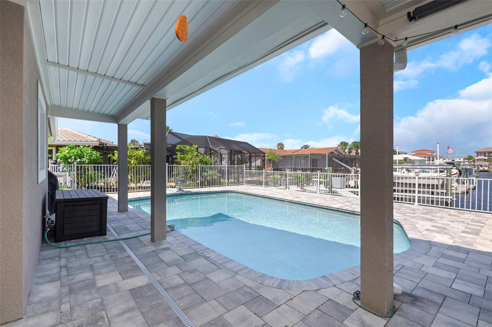 Image 68 of 99 For 5145 Porpoise Place