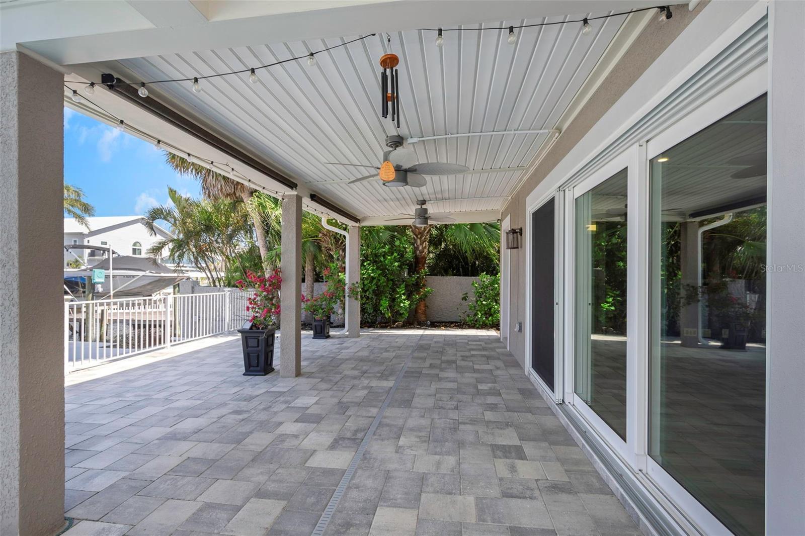 Image 74 of 99 For 5145 Porpoise Place