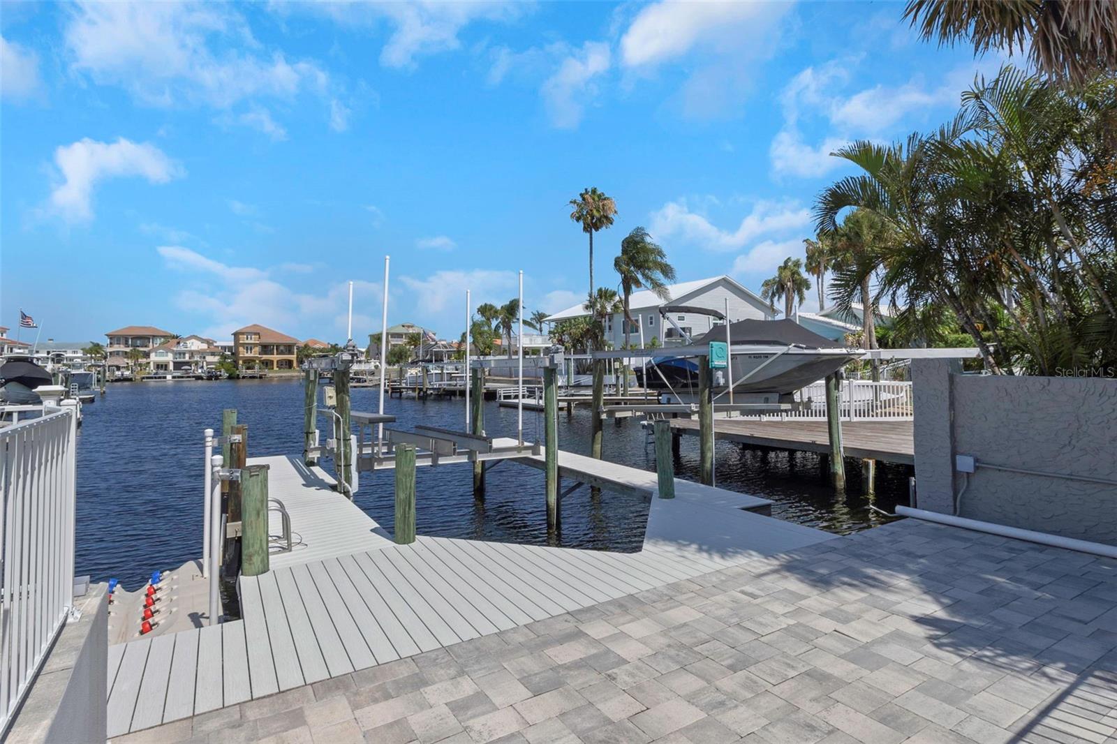 Image 77 of 99 For 5145 Porpoise Place