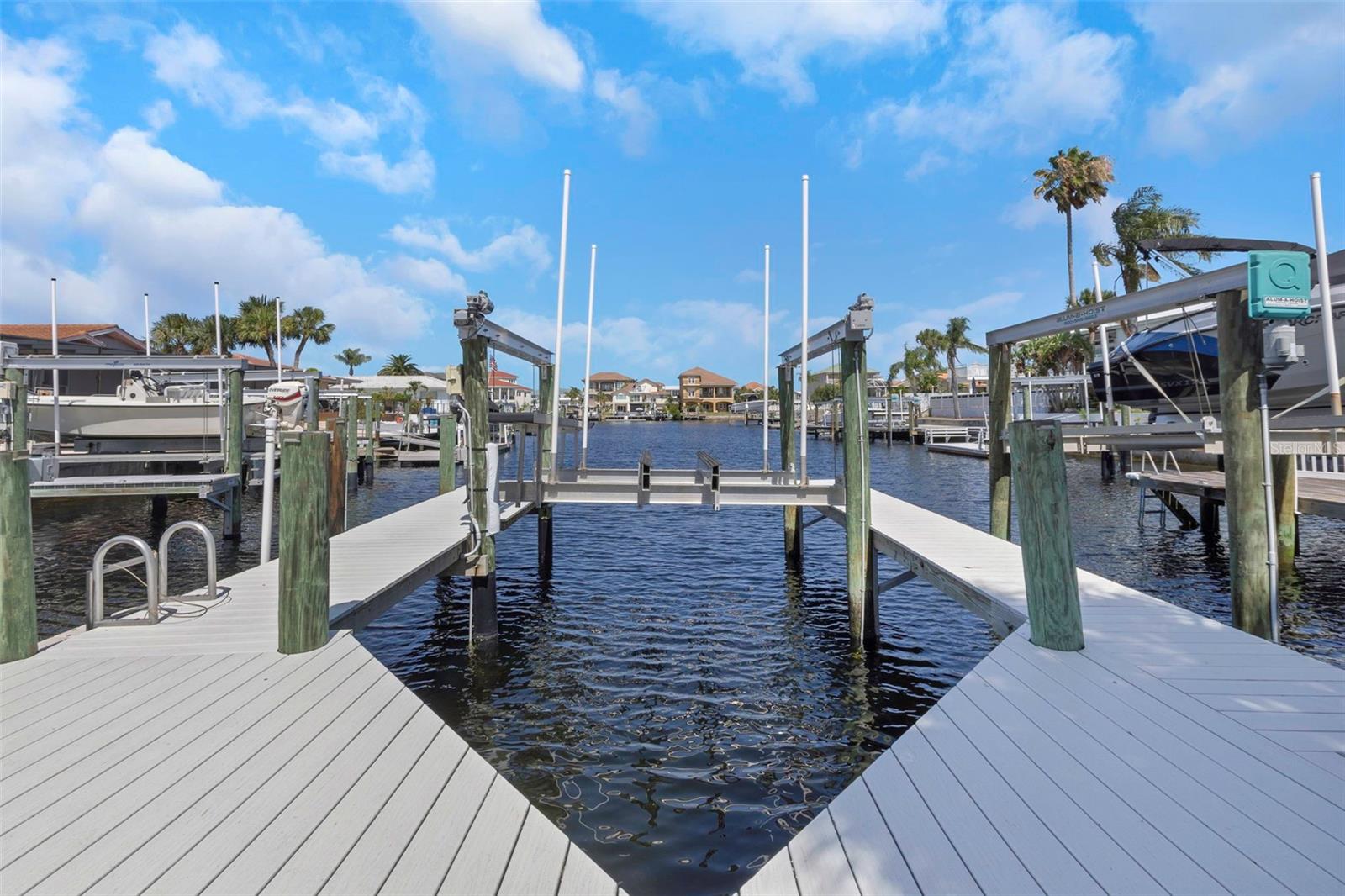 Image 78 of 99 For 5145 Porpoise Place
