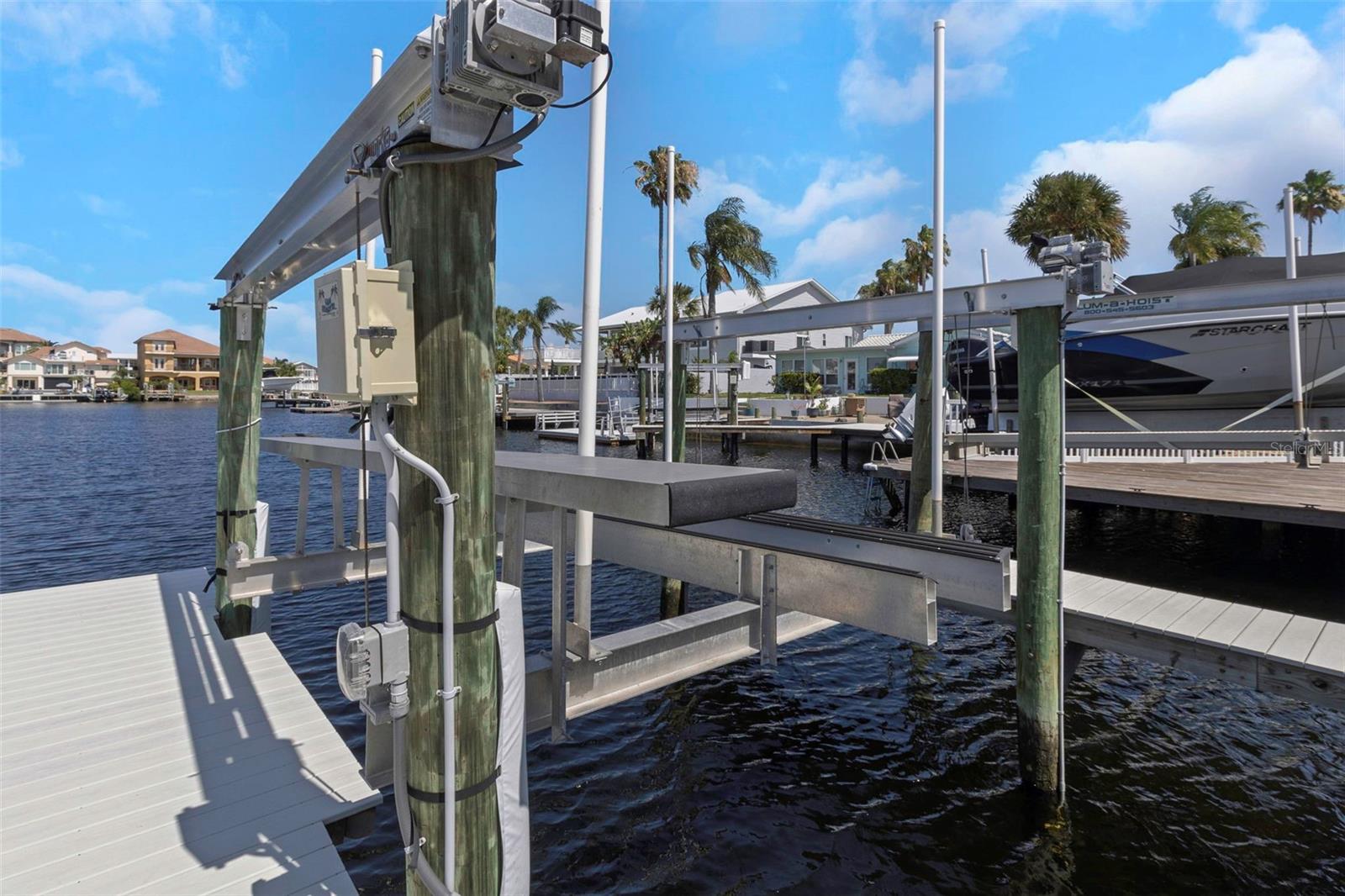 Image 79 of 99 For 5145 Porpoise Place