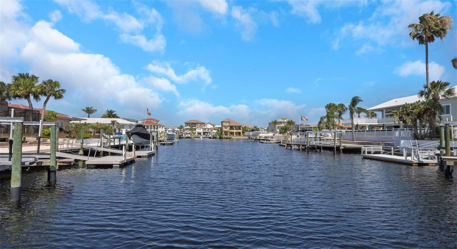 Image 80 of 99 For 5145 Porpoise Place