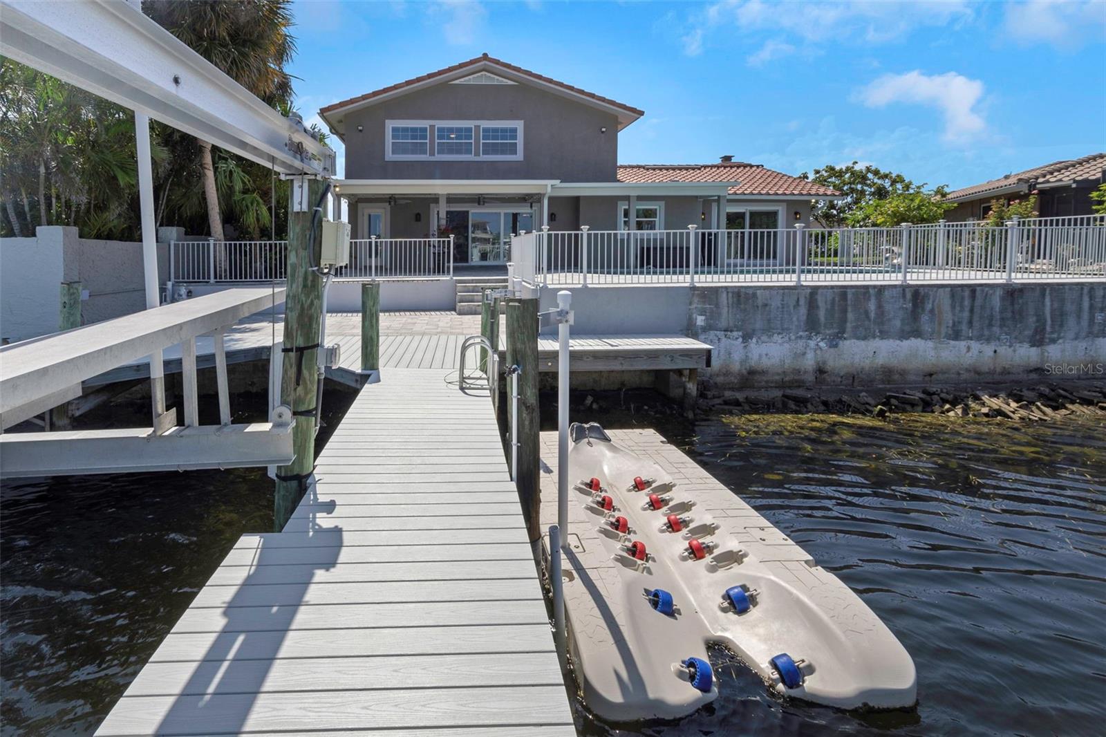 Image 82 of 99 For 5145 Porpoise Place