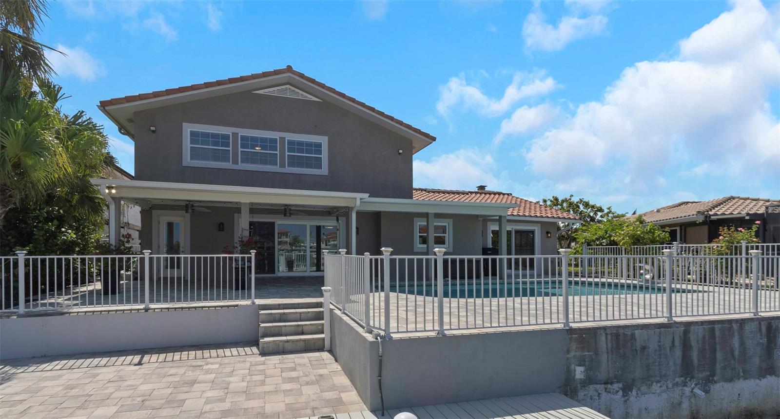 Image 83 of 99 For 5145 Porpoise Place