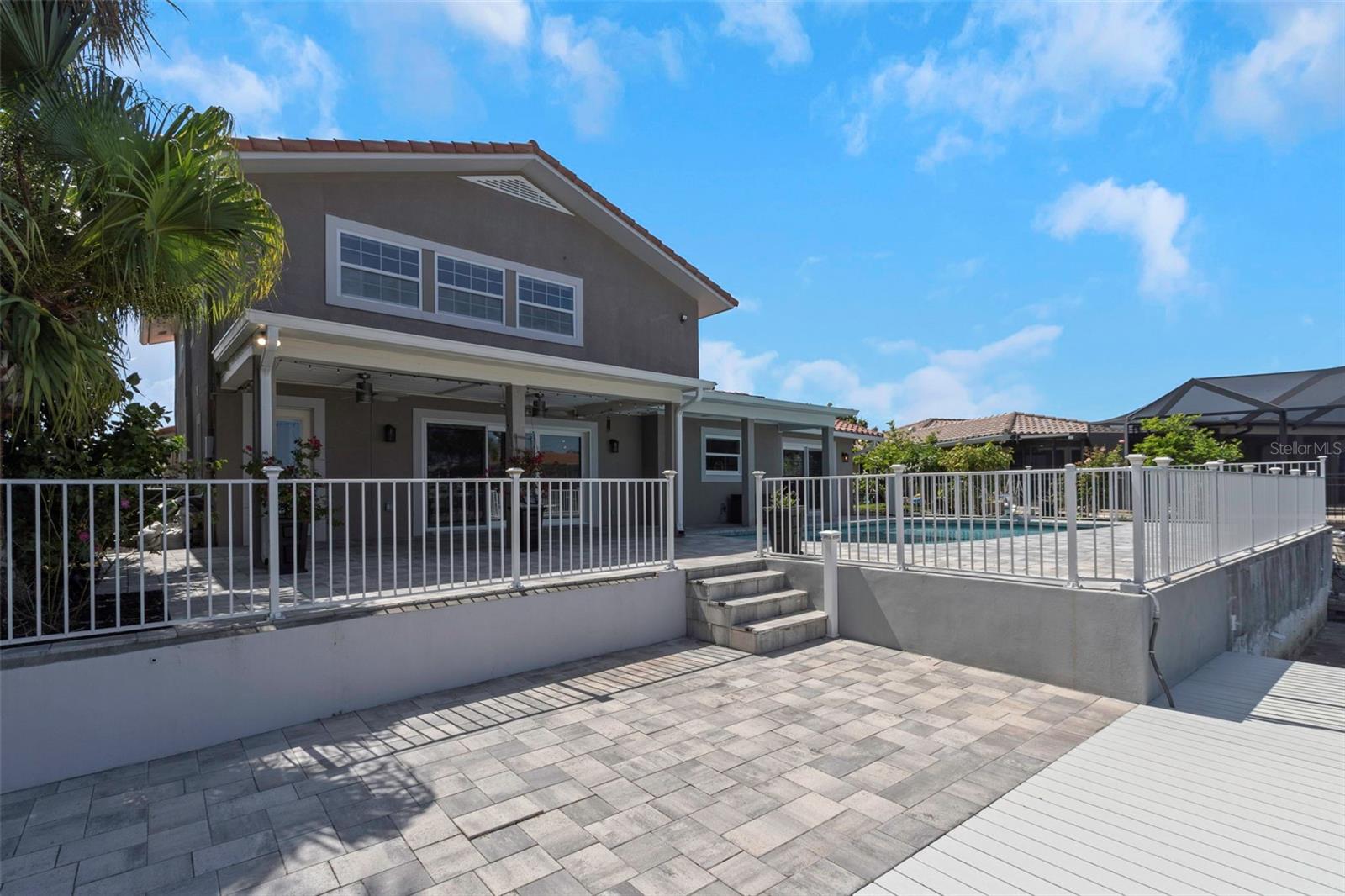 Image 84 of 99 For 5145 Porpoise Place