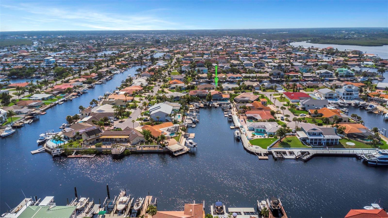 Image 85 of 99 For 5145 Porpoise Place