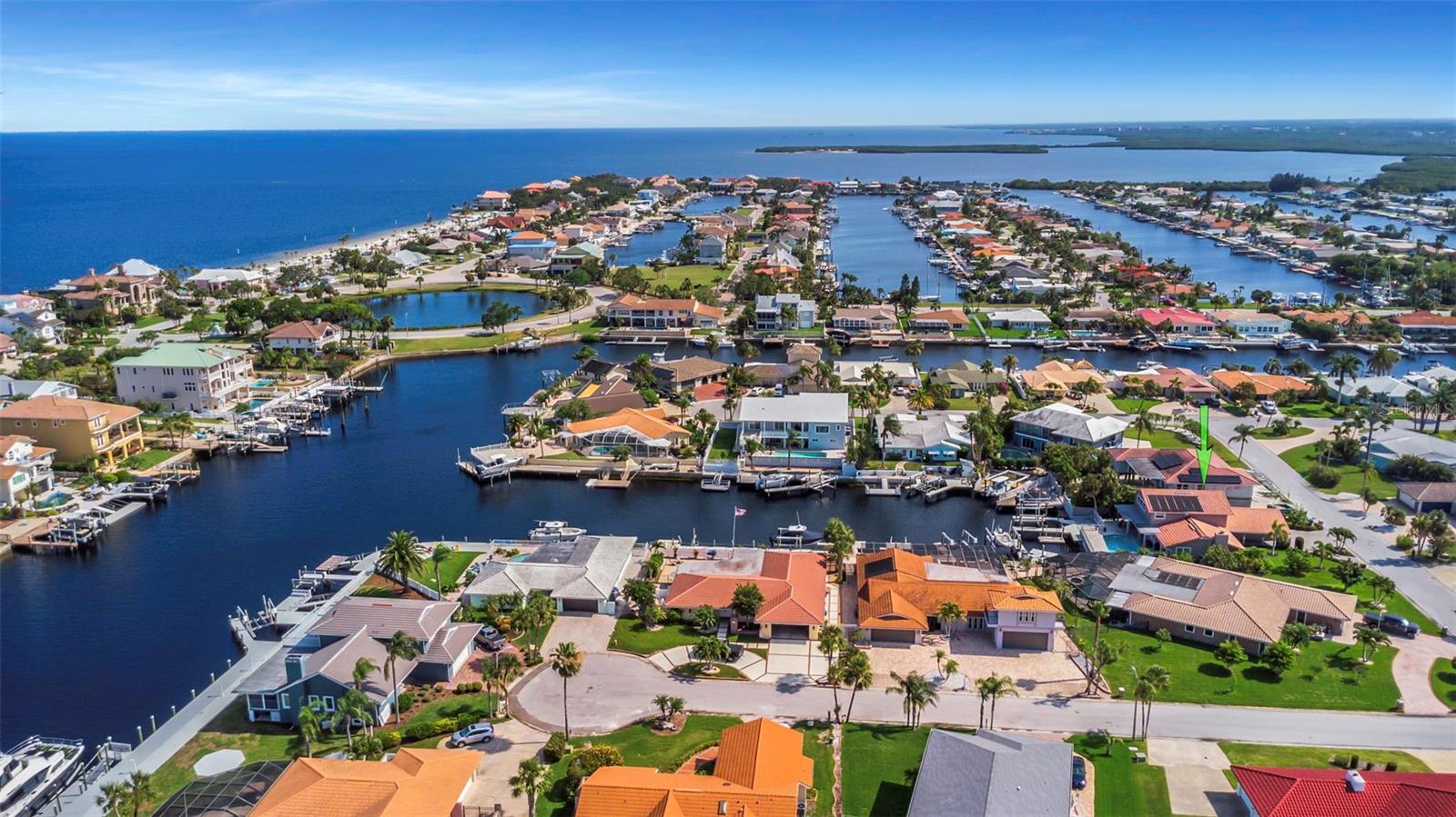 Image 88 of 99 For 5145 Porpoise Place