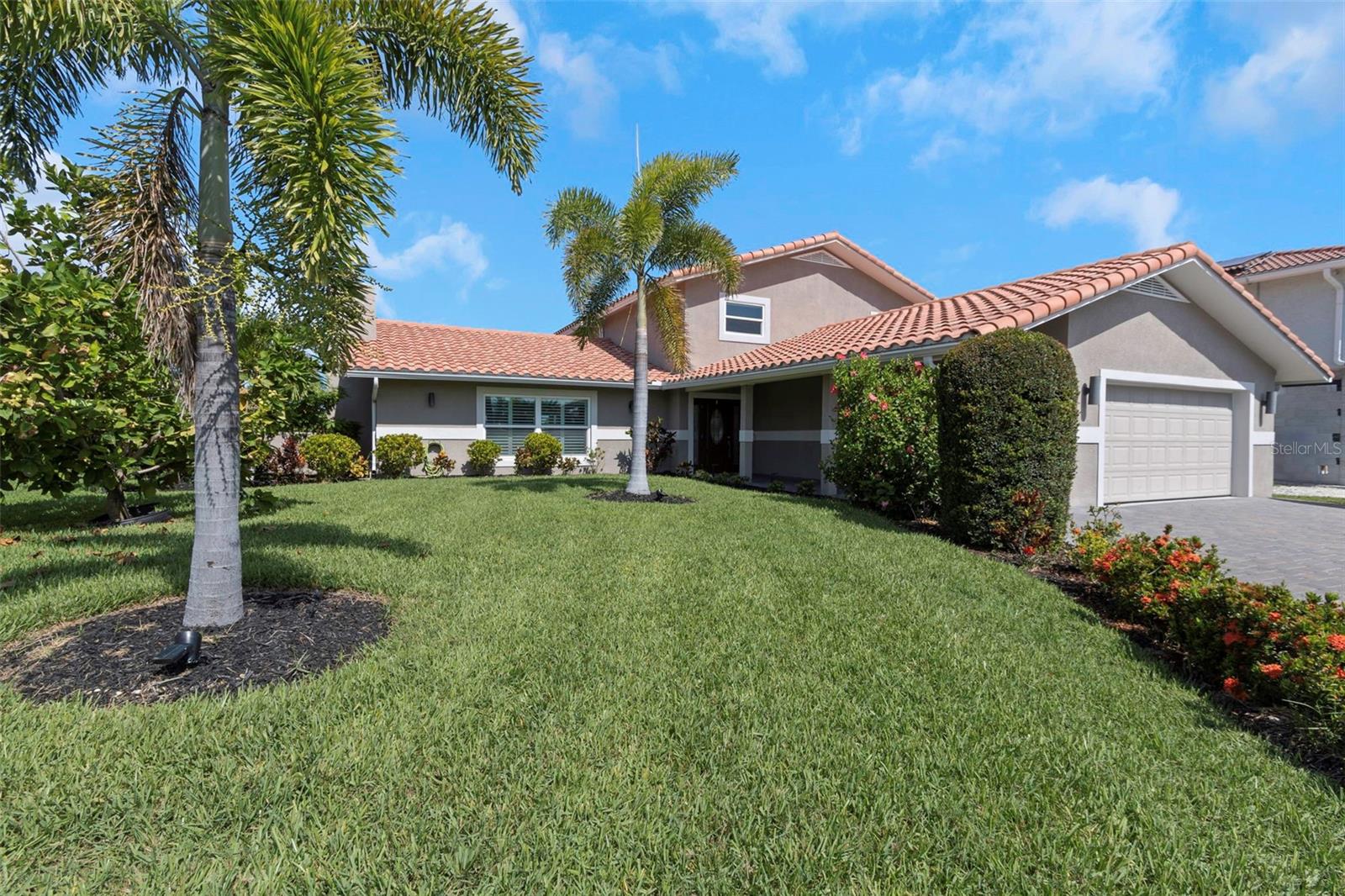 Image 9 of 99 For 5145 Porpoise Place