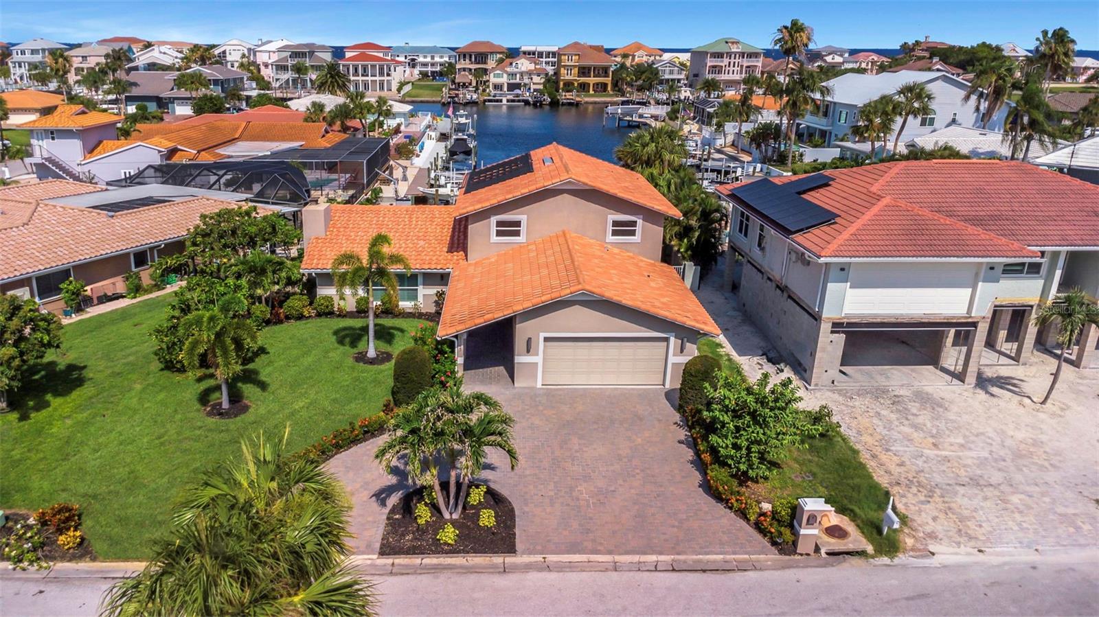 Image 95 of 99 For 5145 Porpoise Place