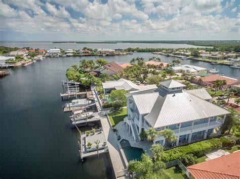 Image 98 of 99 For 5145 Porpoise Place