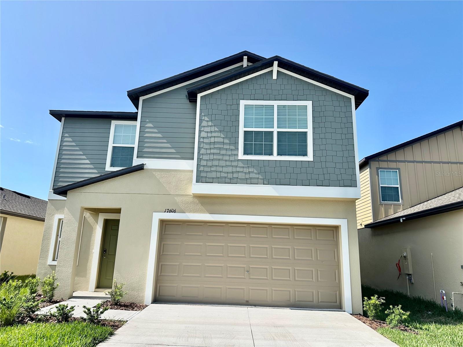 Details for 17606 Happytrails Street, LAND O LAKES, FL 34638