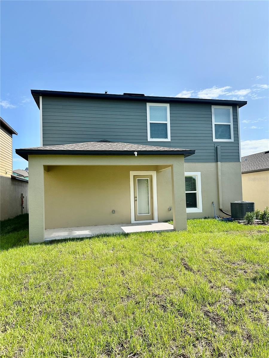 Image 42 of 49 For 17606 Happytrails Street