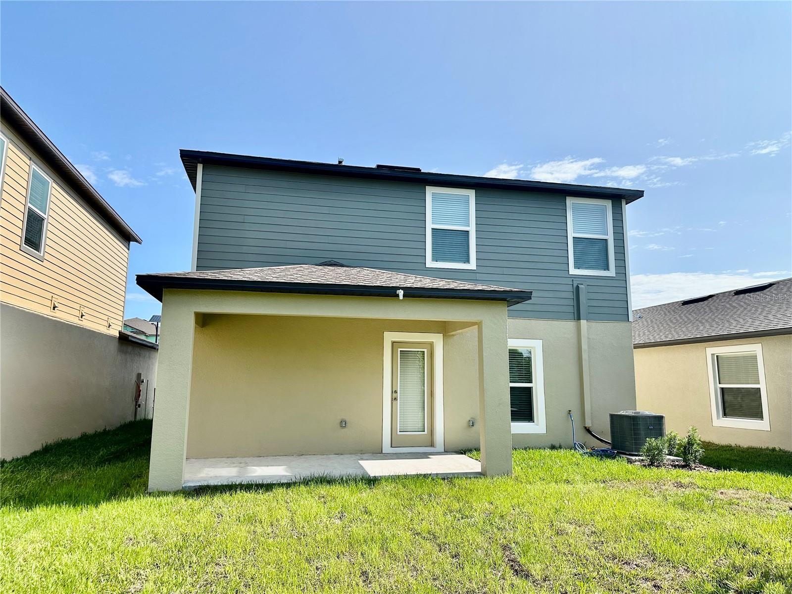 Image 43 of 49 For 17606 Happytrails Street