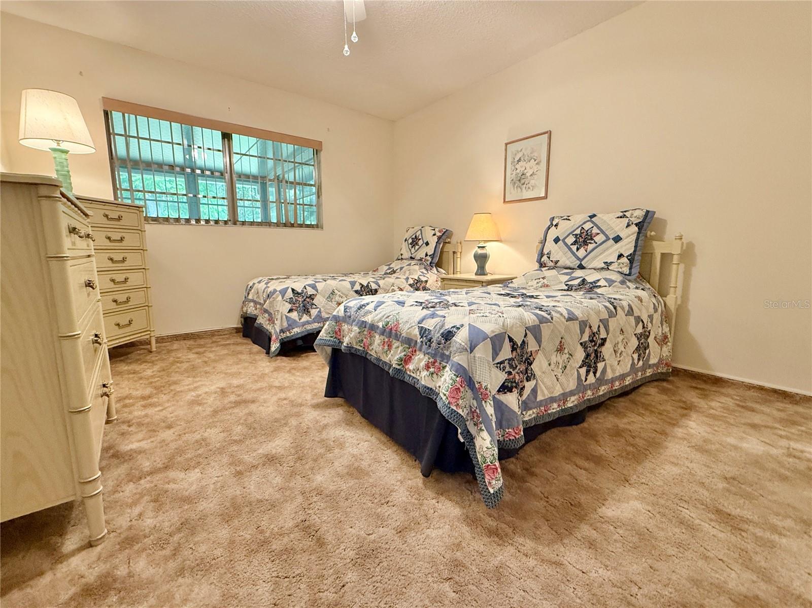 Image 10 of 34 For 11733 Bayonet Lane