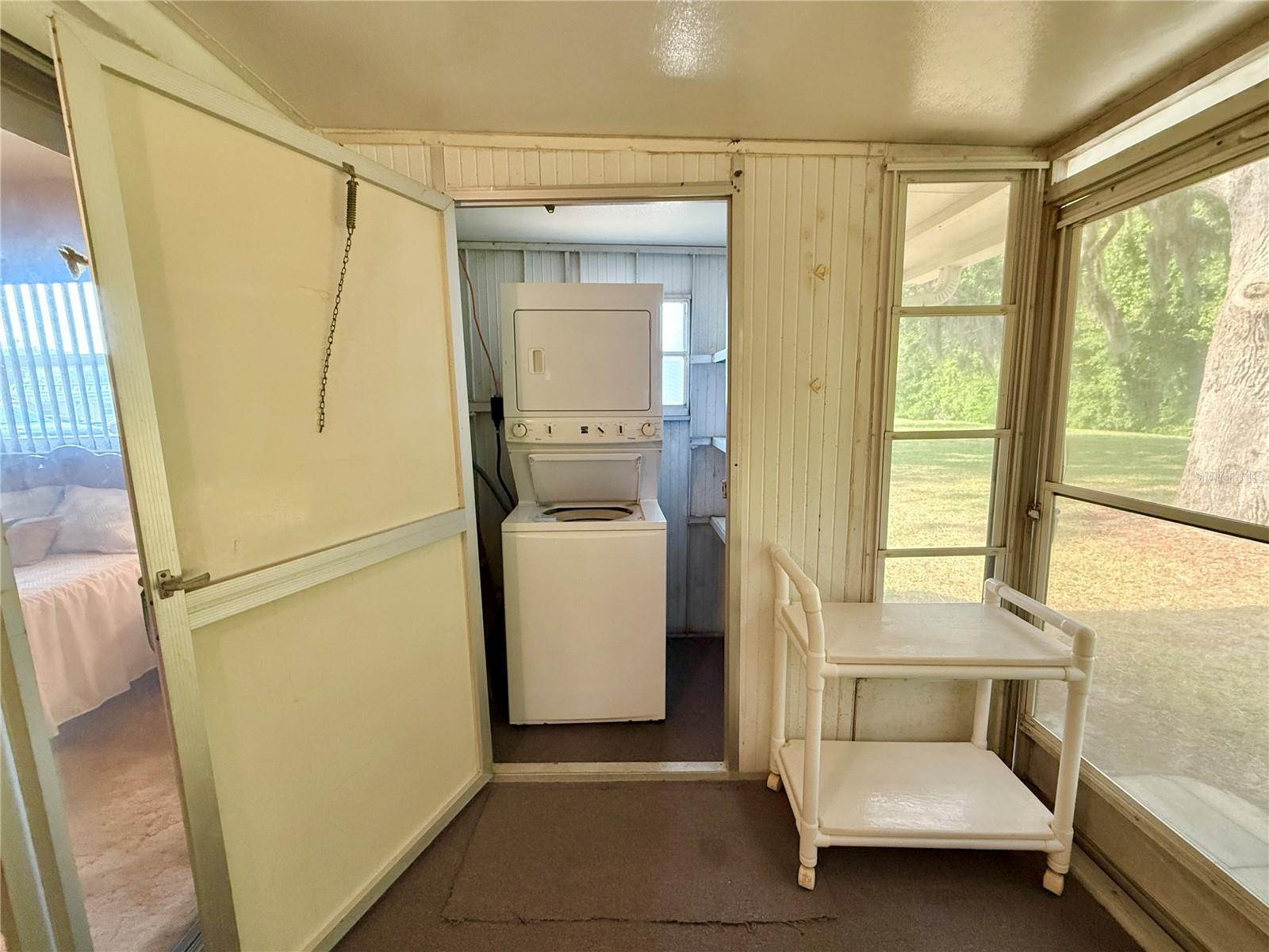 Image 14 of 34 For 11733 Bayonet Lane
