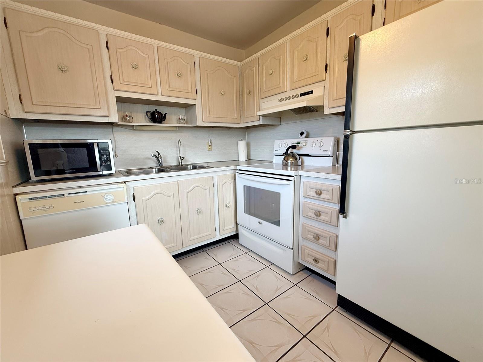 Image 2 of 34 For 11733 Bayonet Lane