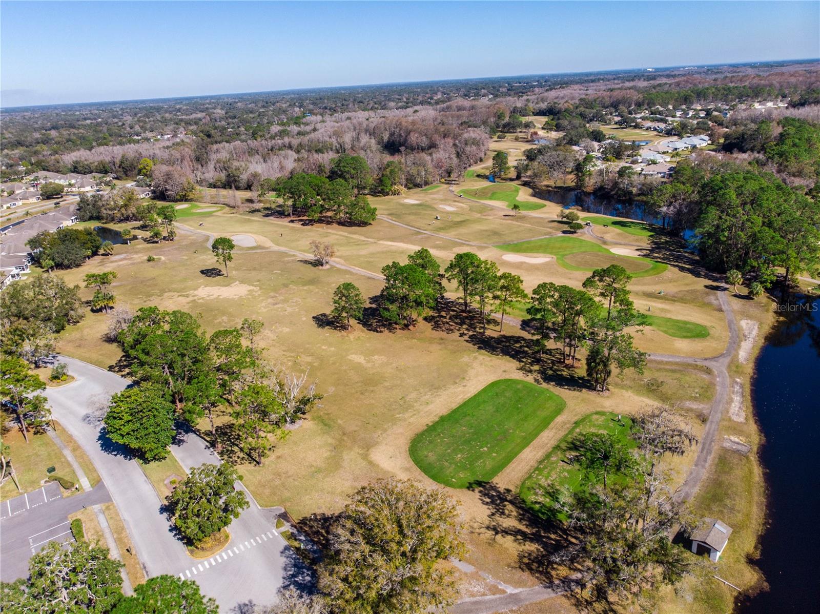 Image 22 of 34 For 11733 Bayonet Lane