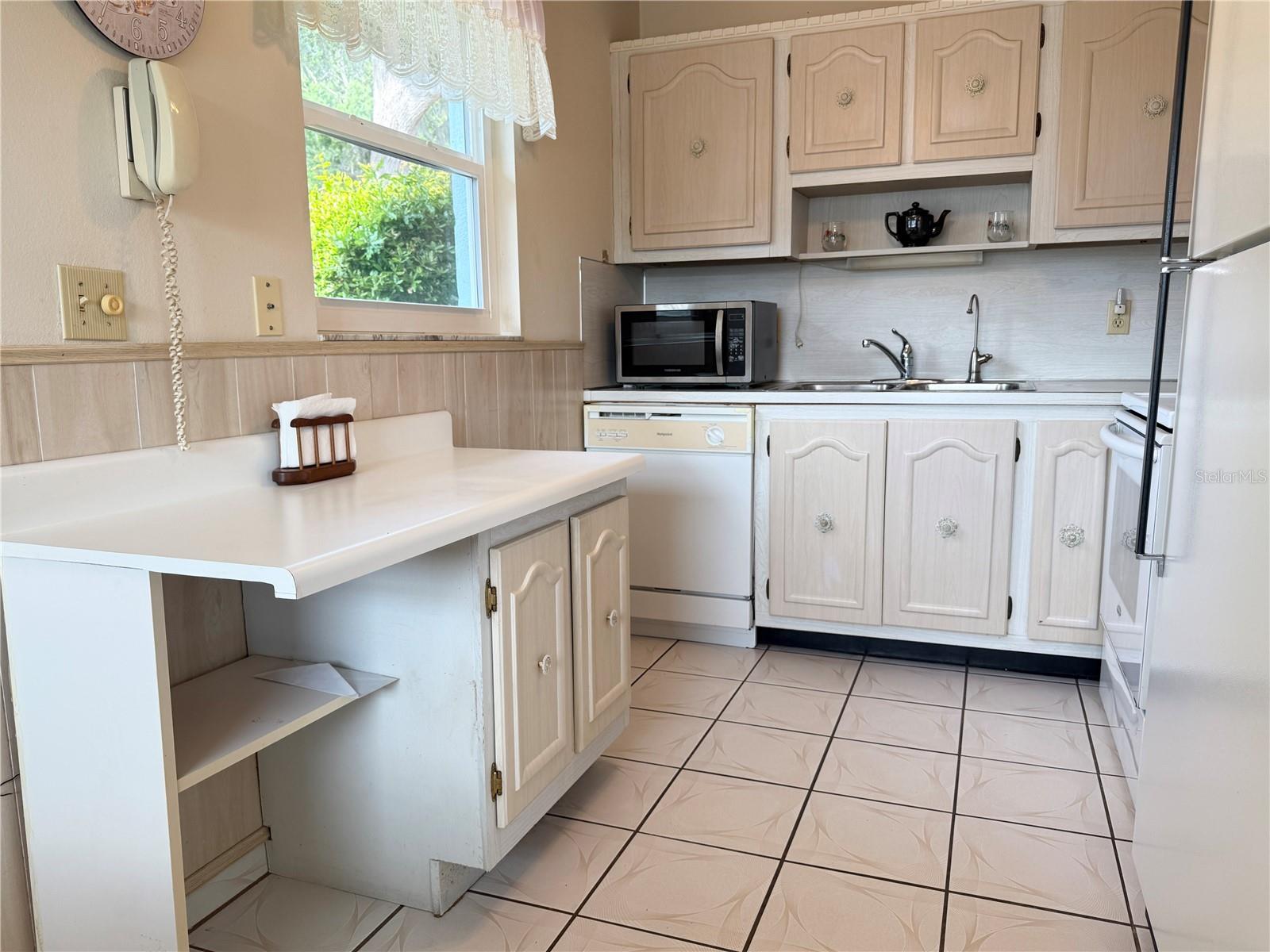 Image 3 of 34 For 11733 Bayonet Lane