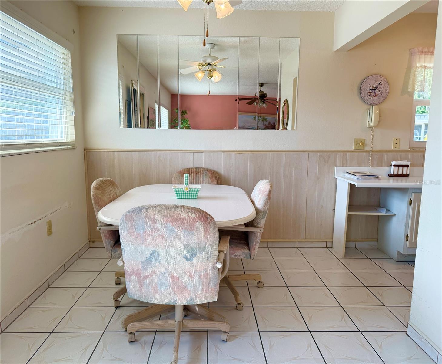 Image 4 of 34 For 11733 Bayonet Lane