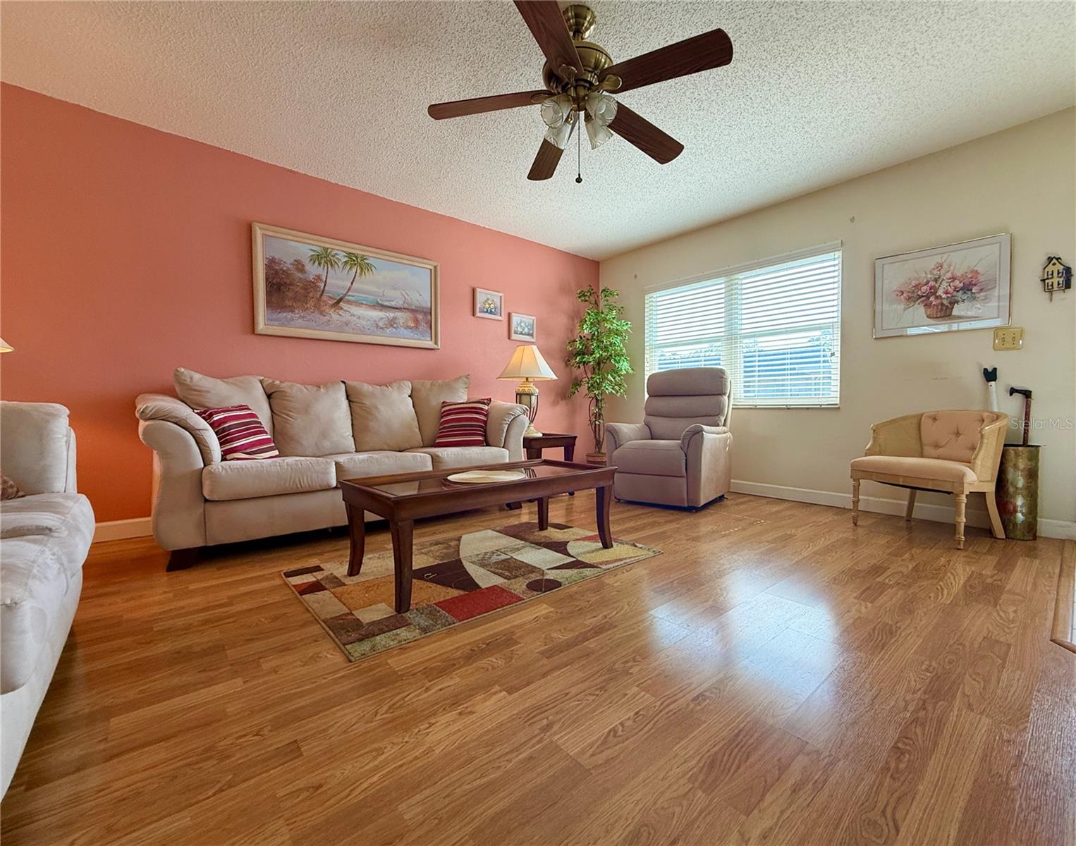 Image 6 of 34 For 11733 Bayonet Lane