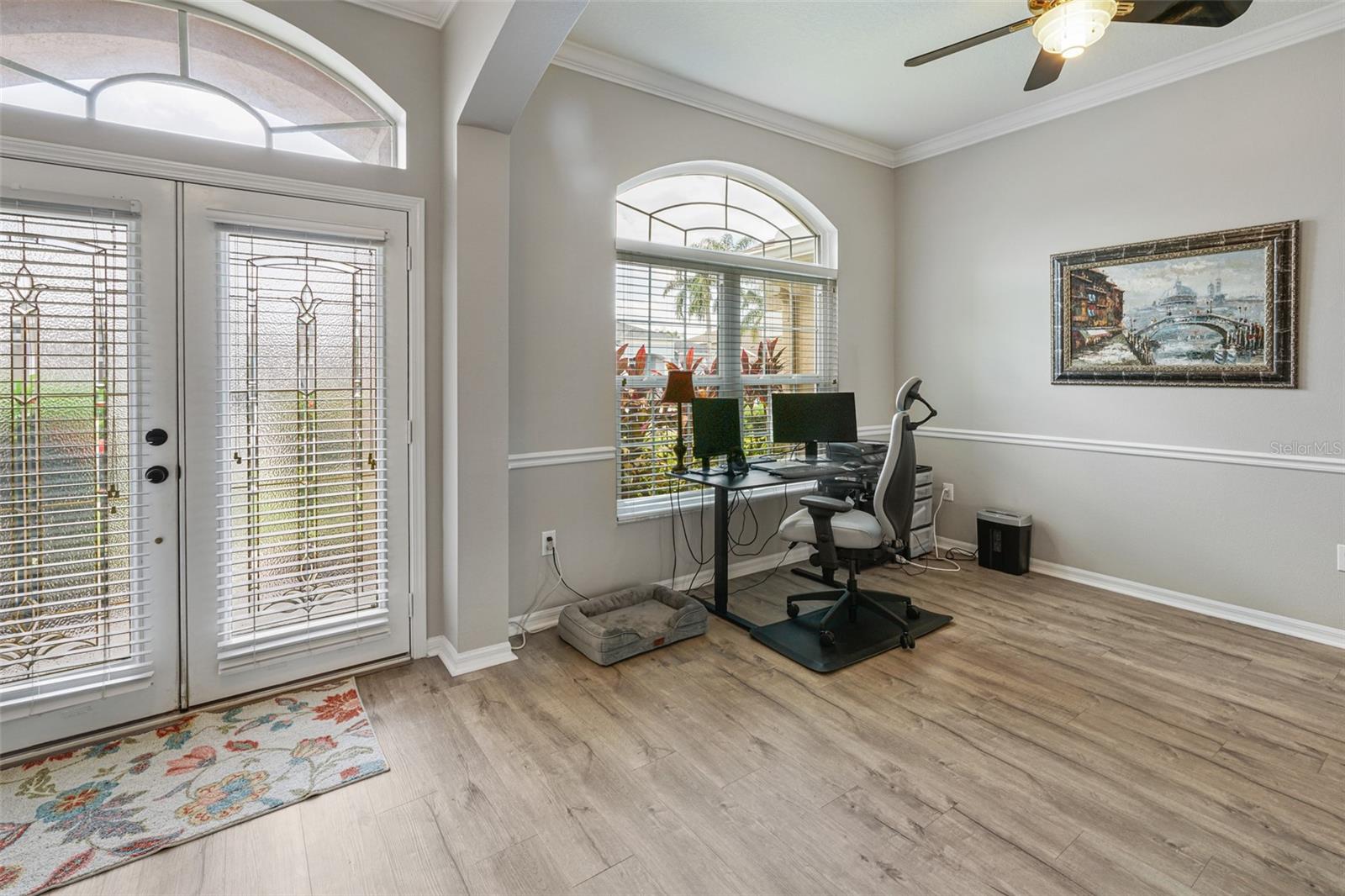 Listing photo id 15 for 22316 Red Jacket Lane