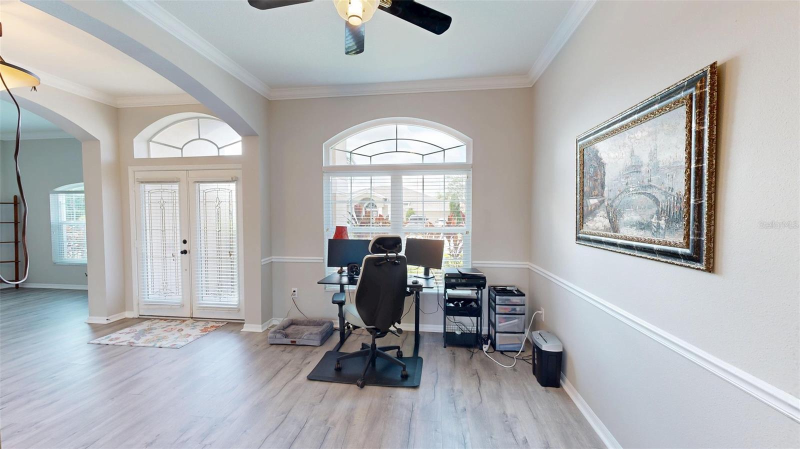 Listing photo id 18 for 22316 Red Jacket Lane