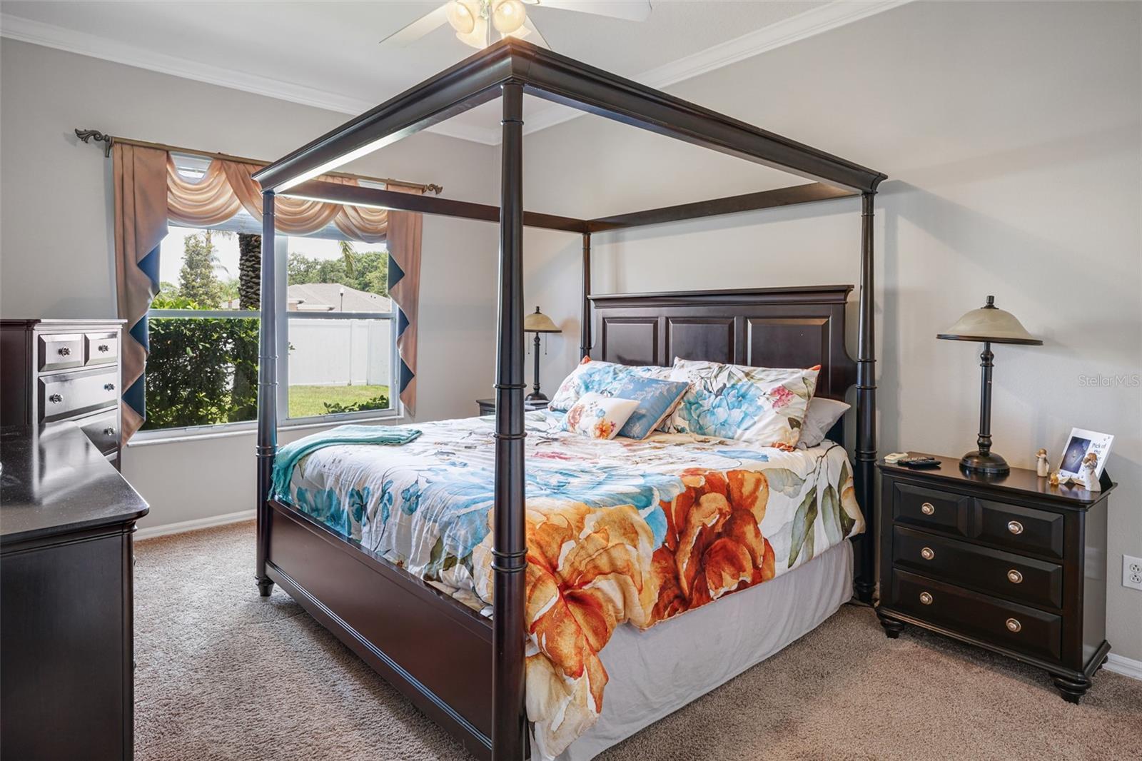 Listing photo id 19 for 22316 Red Jacket Lane