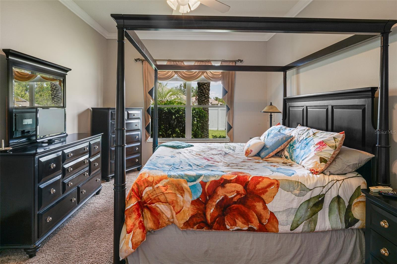 Listing photo id 20 for 22316 Red Jacket Lane