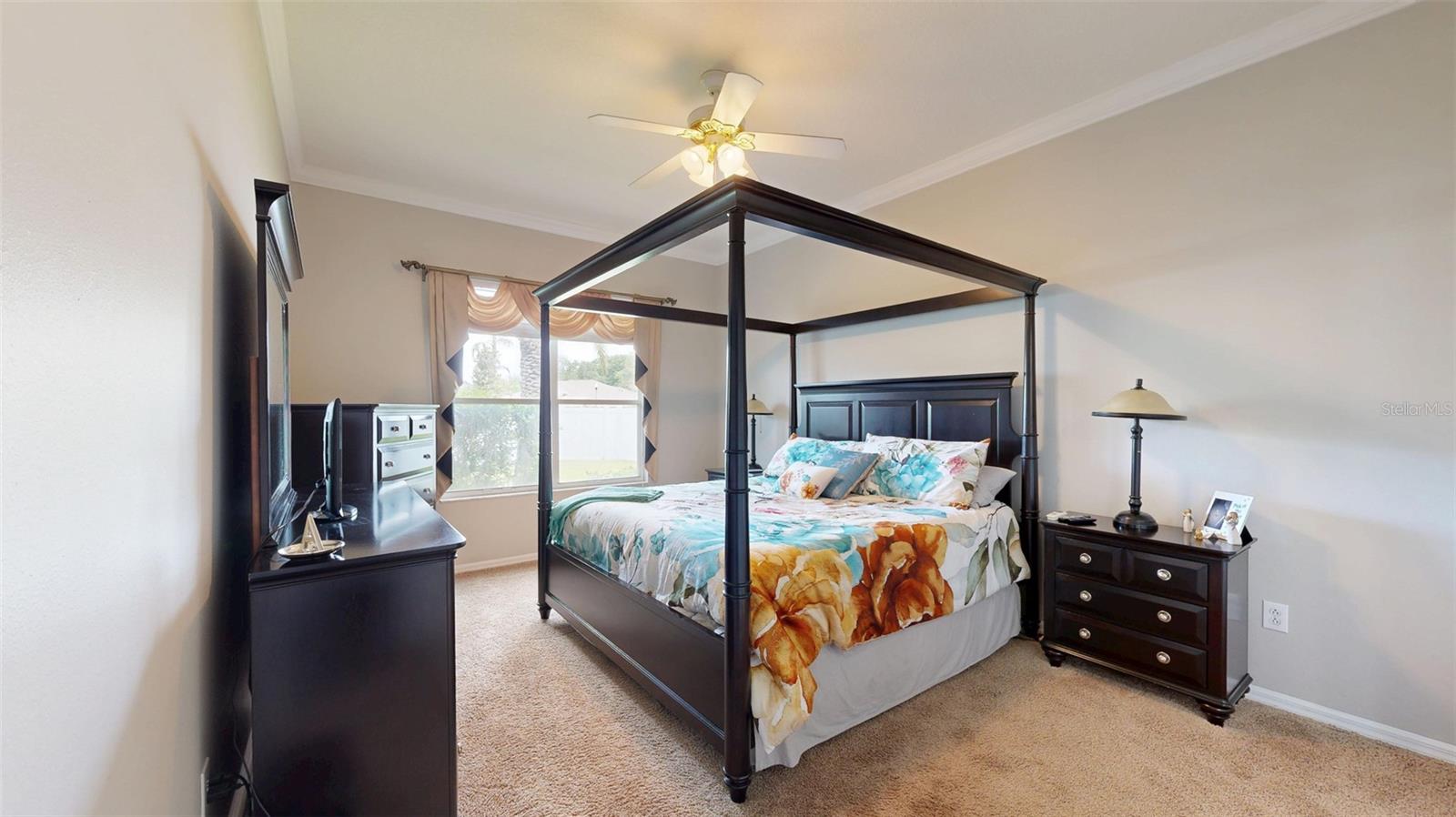 Listing photo id 21 for 22316 Red Jacket Lane