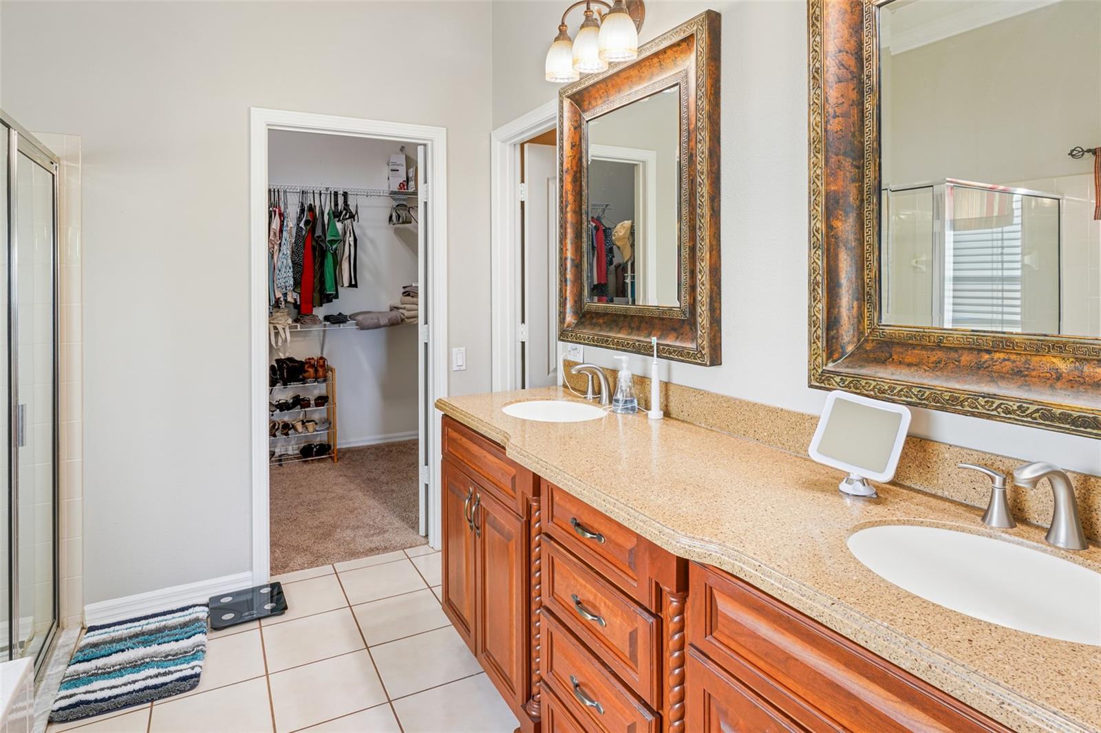 Listing photo id 24 for 22316 Red Jacket Lane