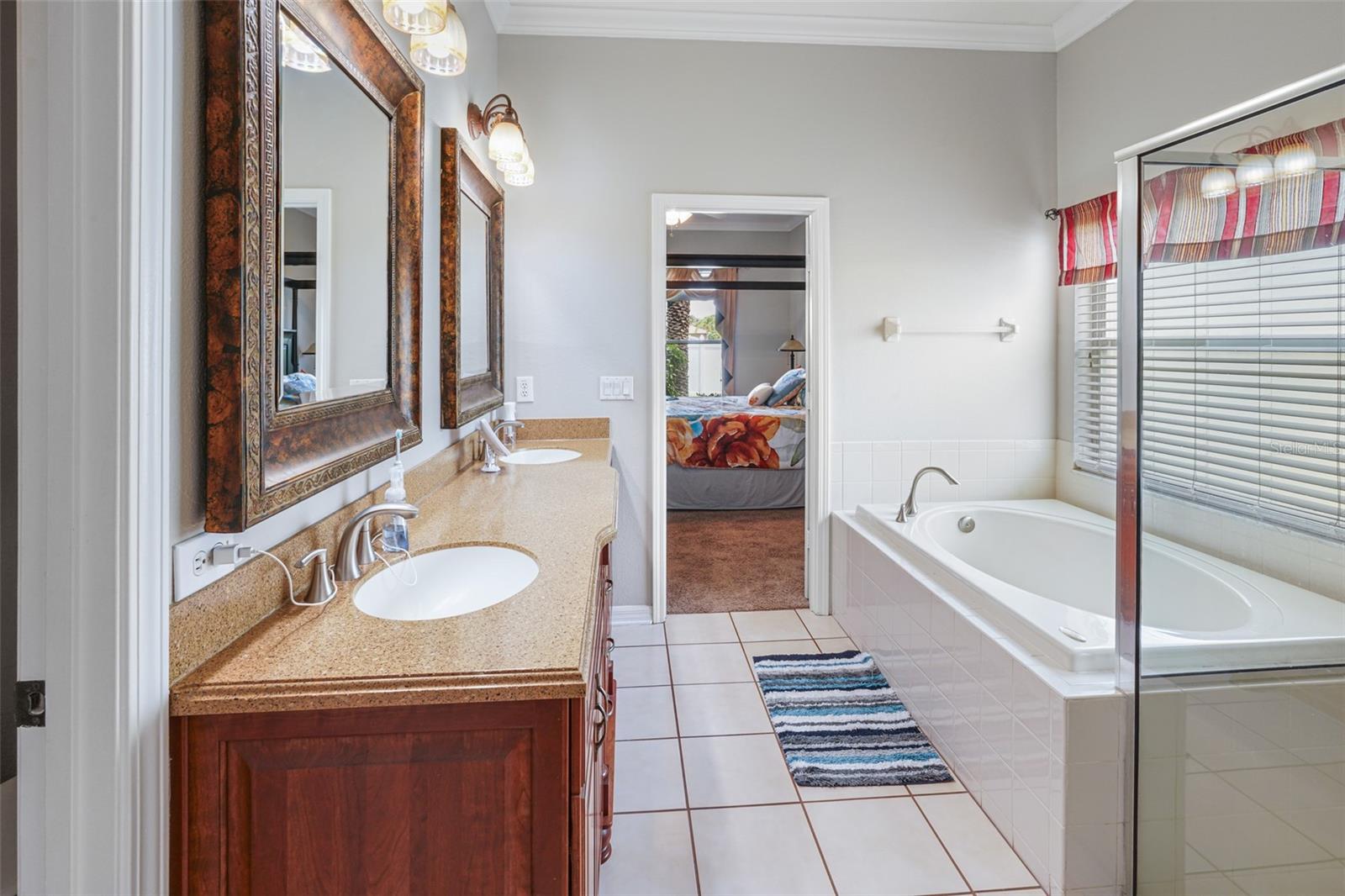 Listing photo id 25 for 22316 Red Jacket Lane