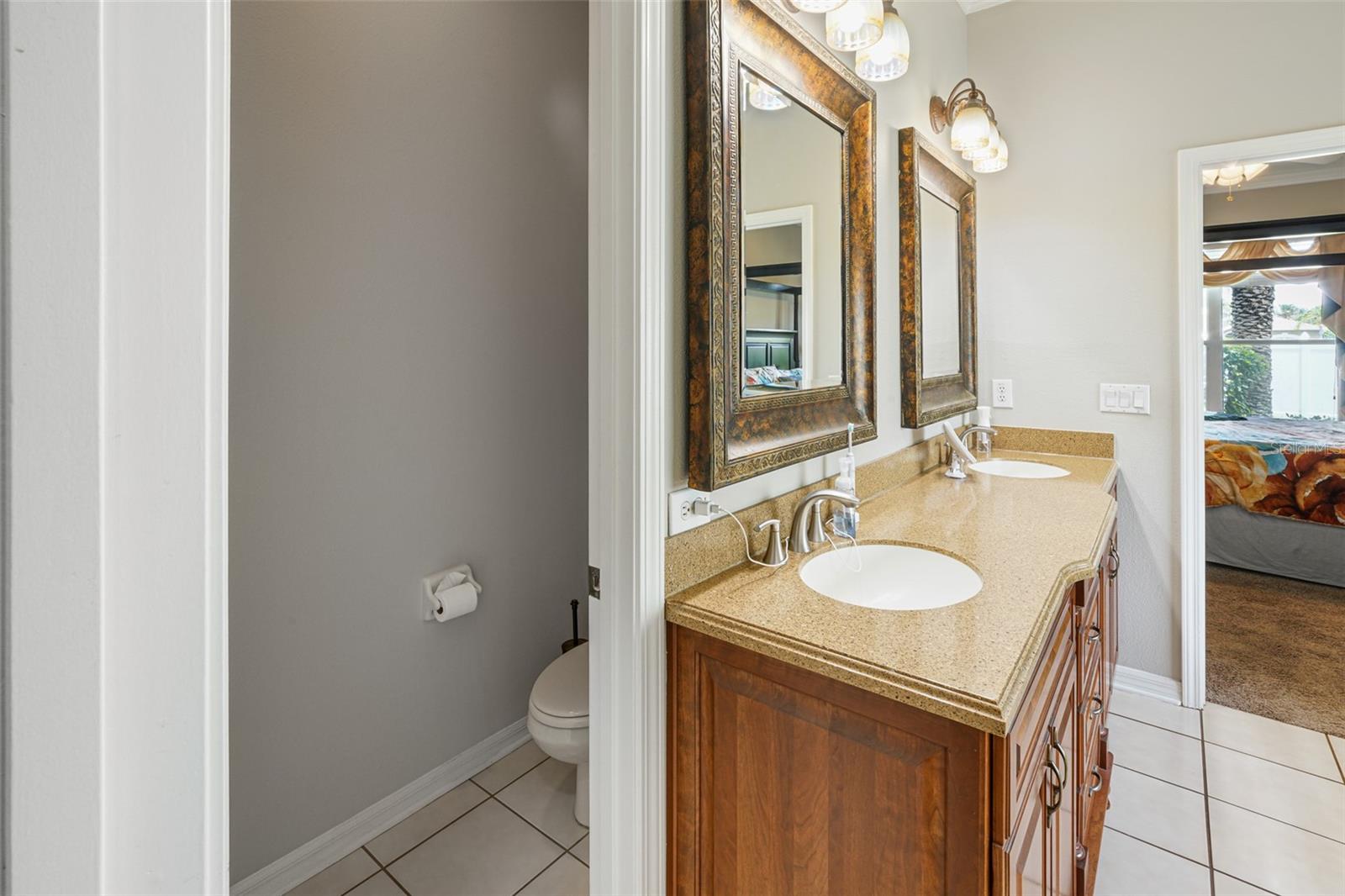 Listing photo id 26 for 22316 Red Jacket Lane