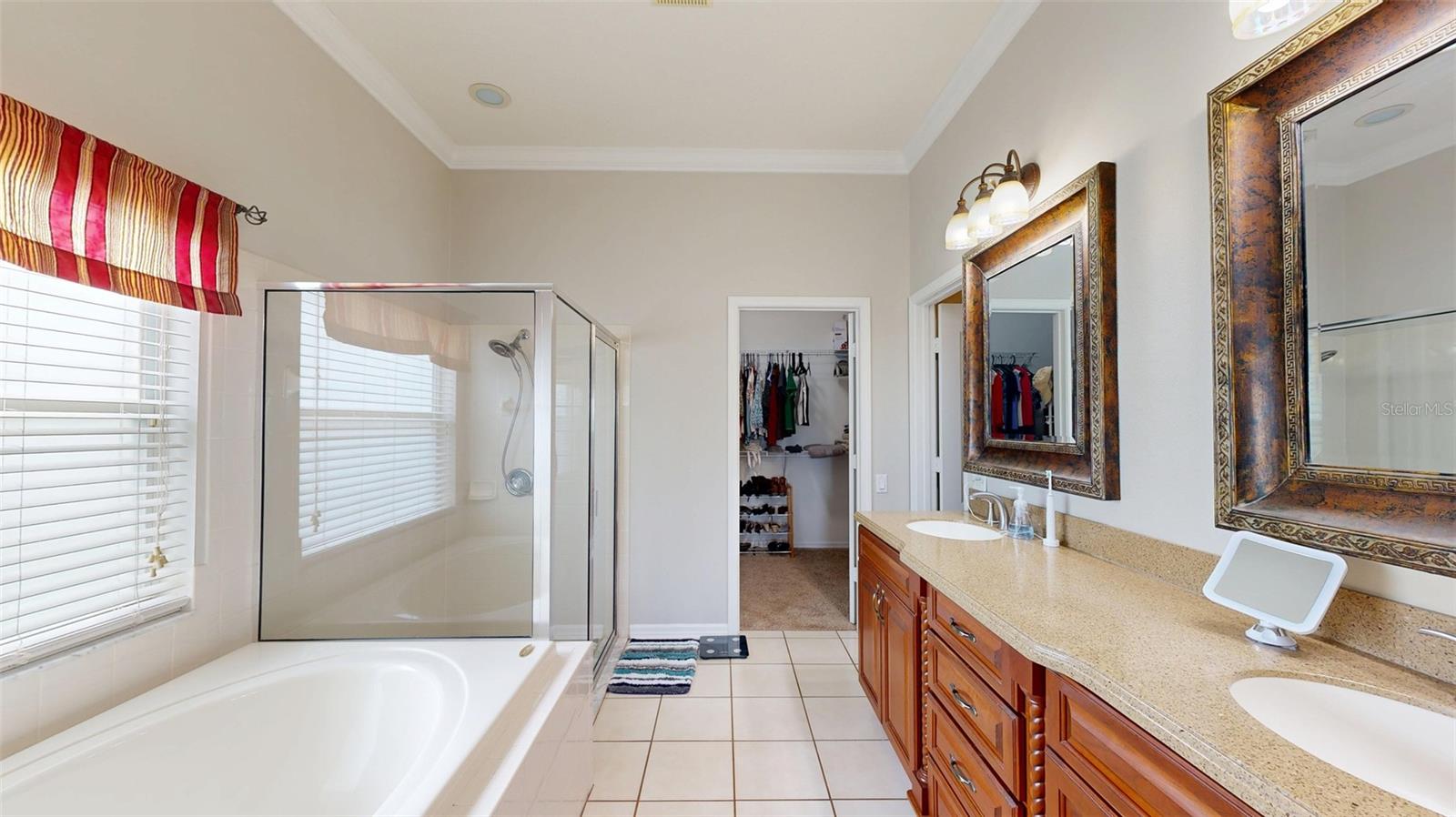Listing photo id 27 for 22316 Red Jacket Lane