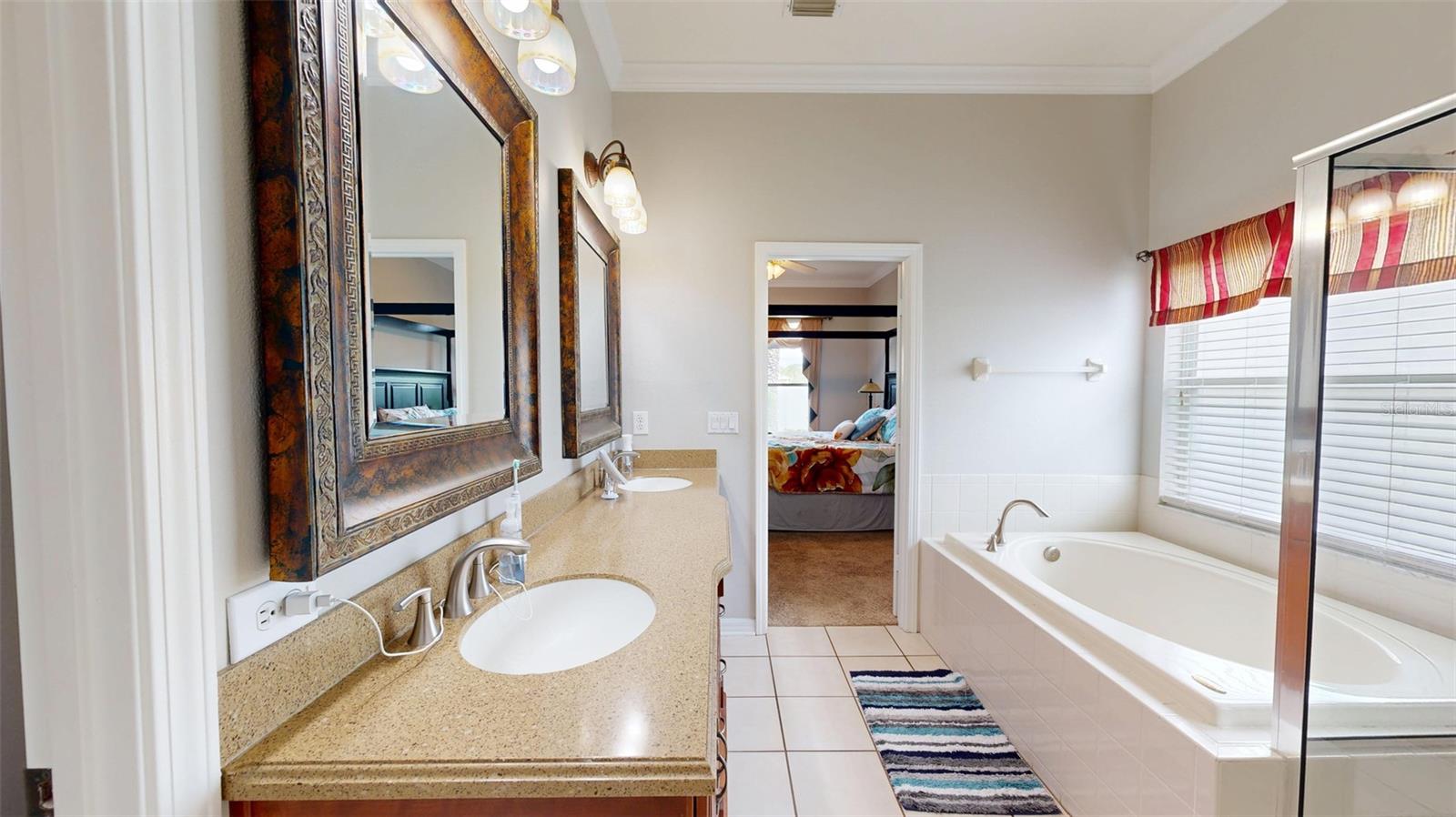 Listing photo id 29 for 22316 Red Jacket Lane