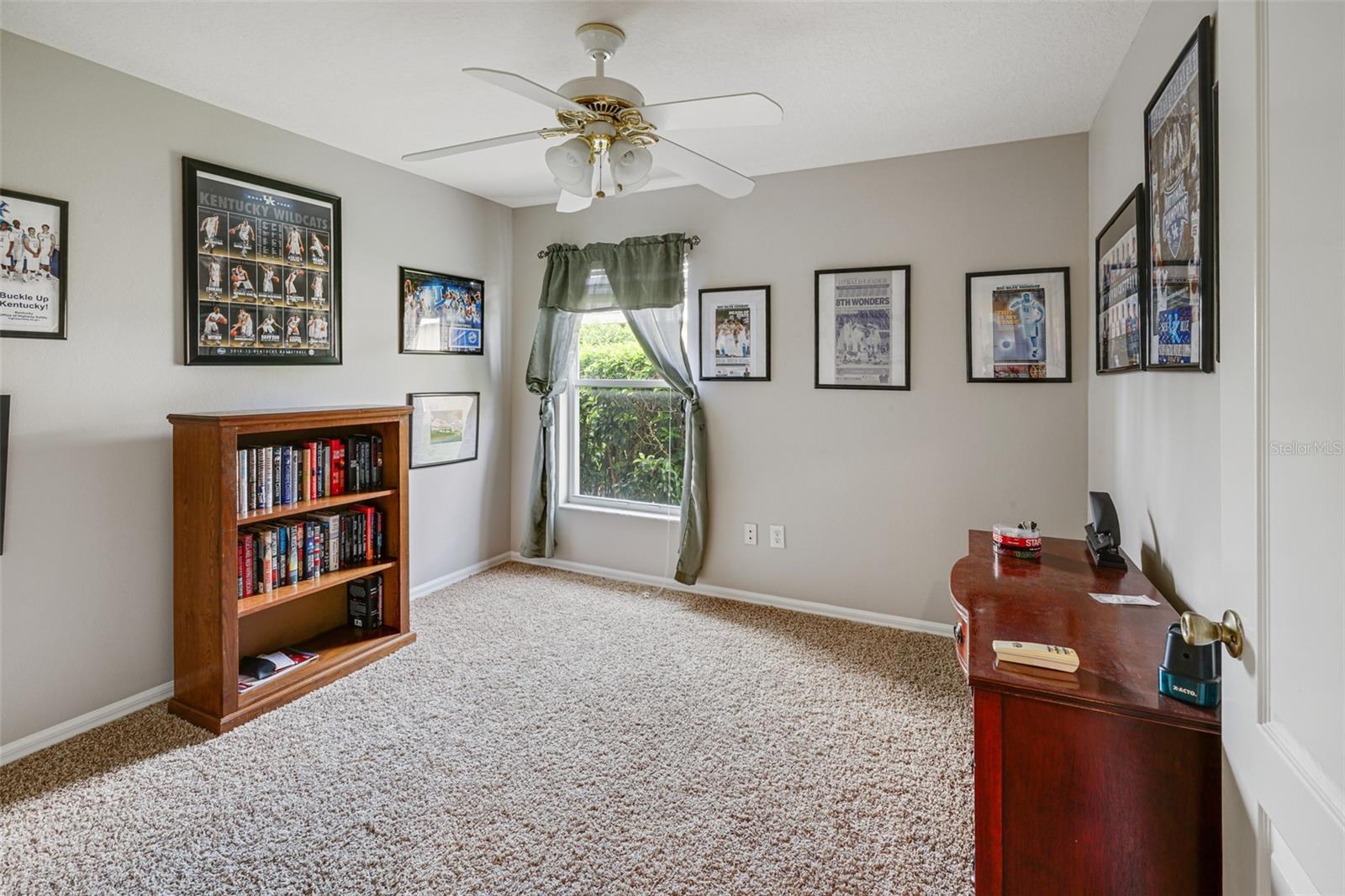 Listing photo id 31 for 22316 Red Jacket Lane