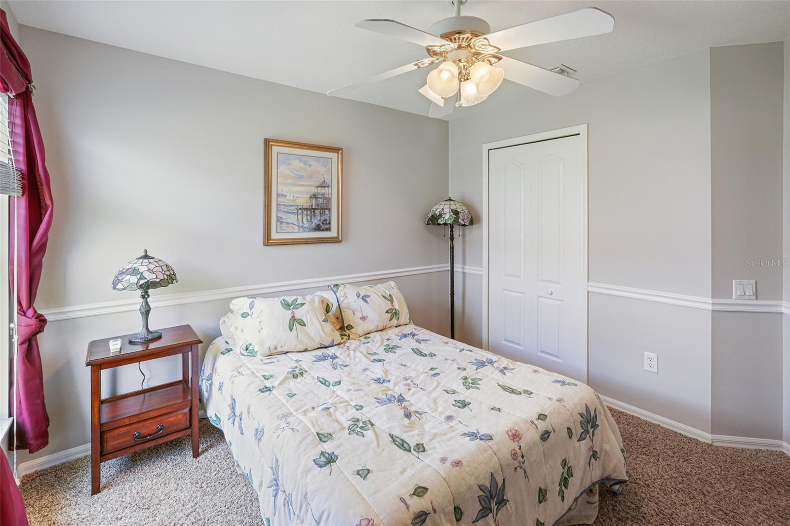 Listing photo id 34 for 22316 Red Jacket Lane