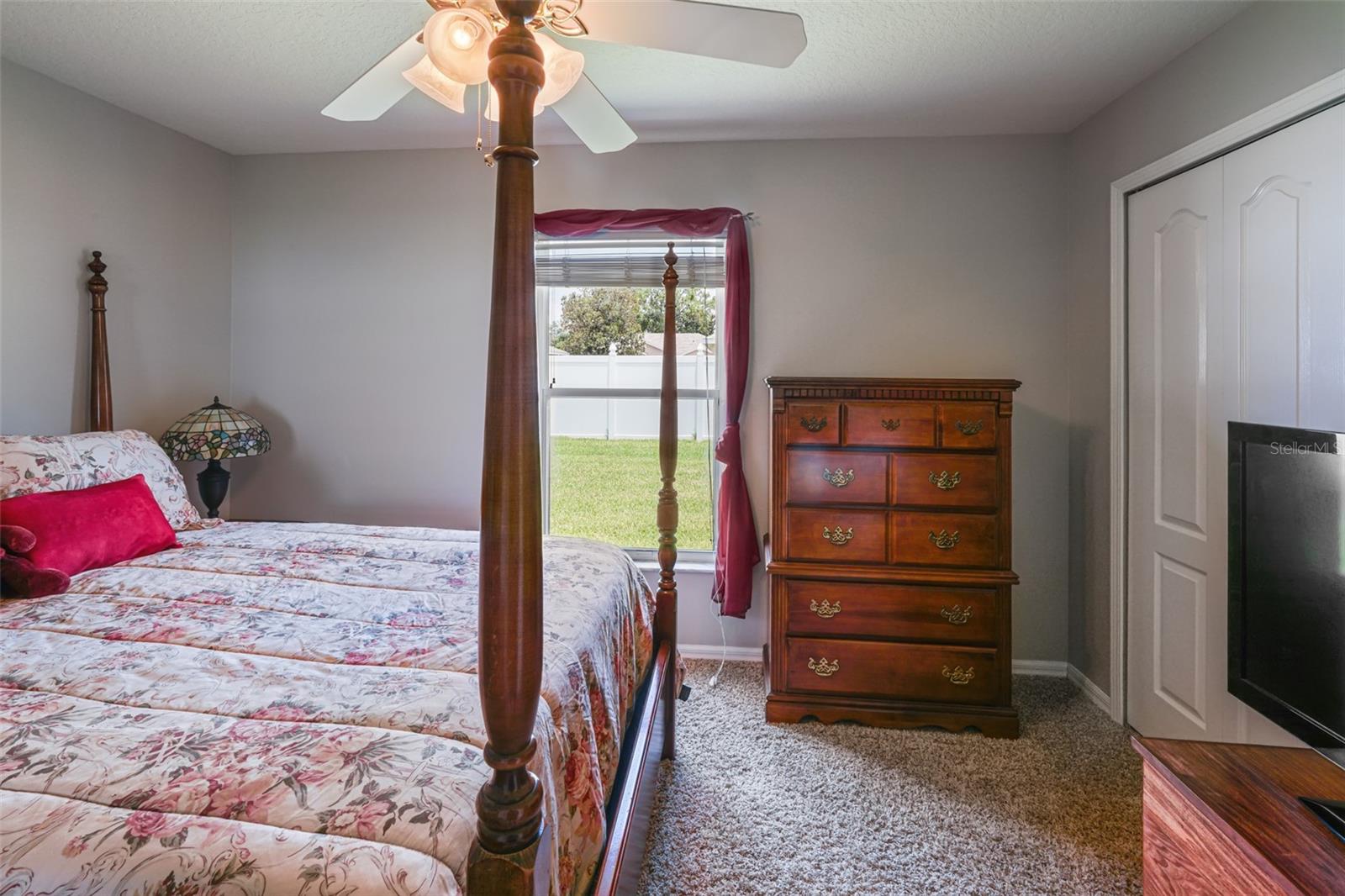 Listing photo id 36 for 22316 Red Jacket Lane