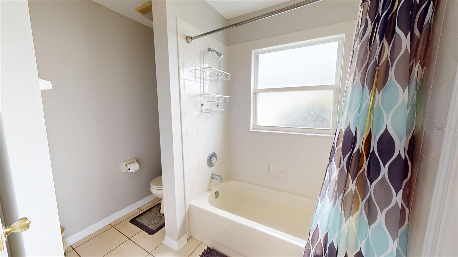 Listing photo id 42 for 22316 Red Jacket Lane