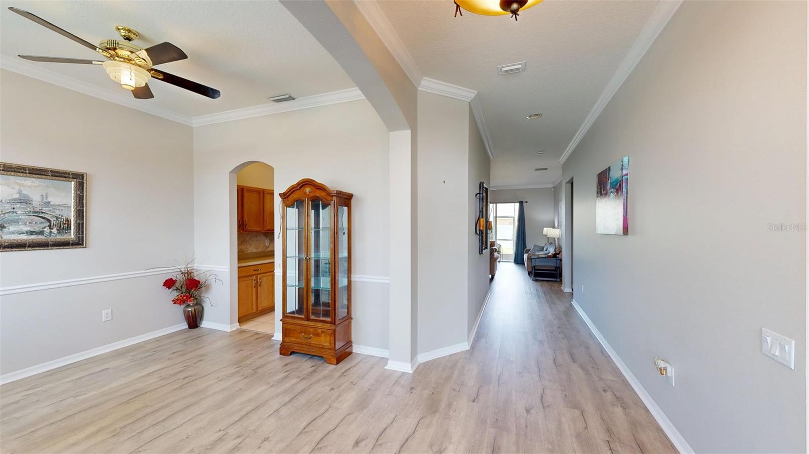Listing photo id 43 for 22316 Red Jacket Lane