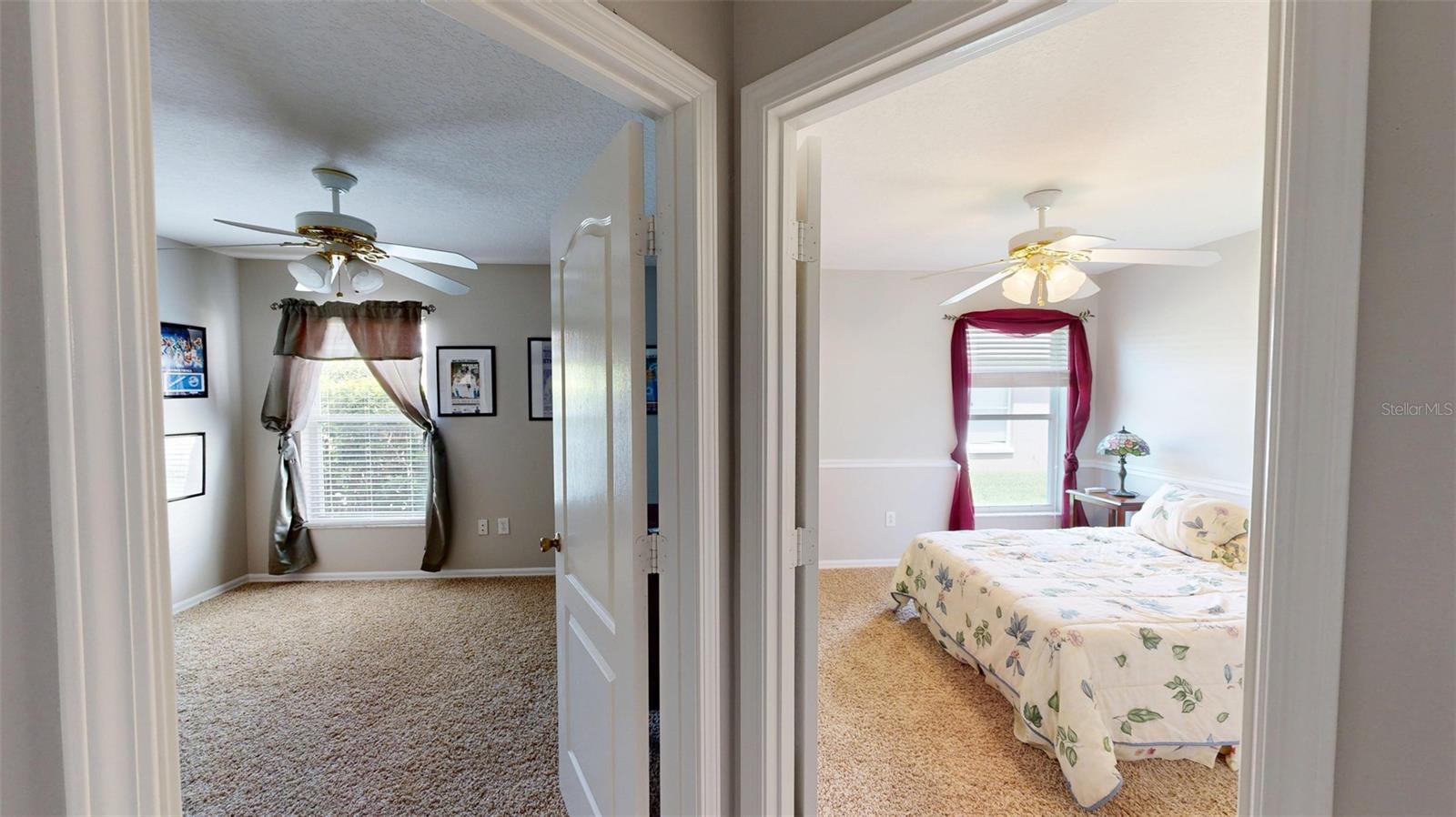 Listing photo id 44 for 22316 Red Jacket Lane