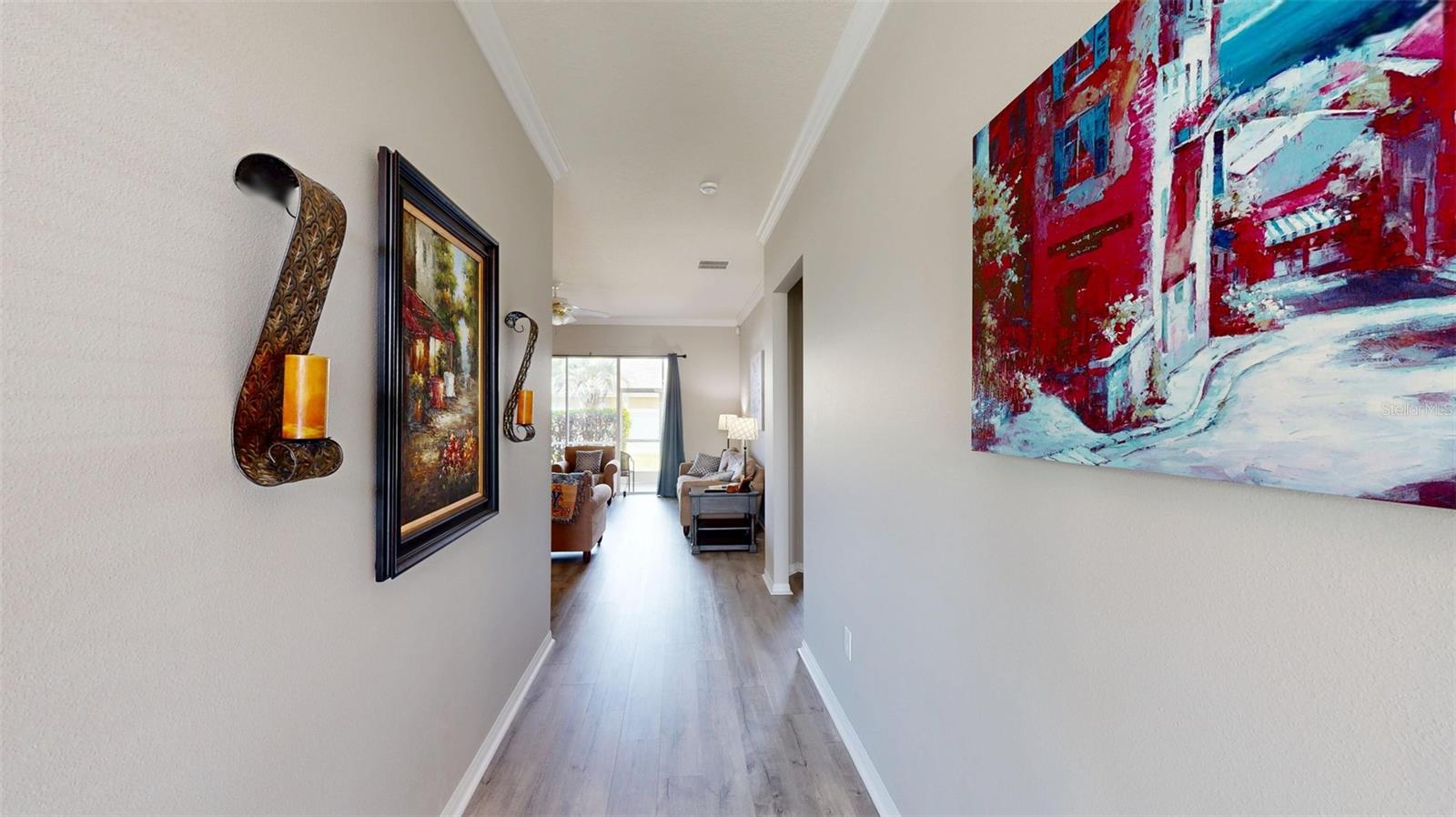 Listing photo id 45 for 22316 Red Jacket Lane
