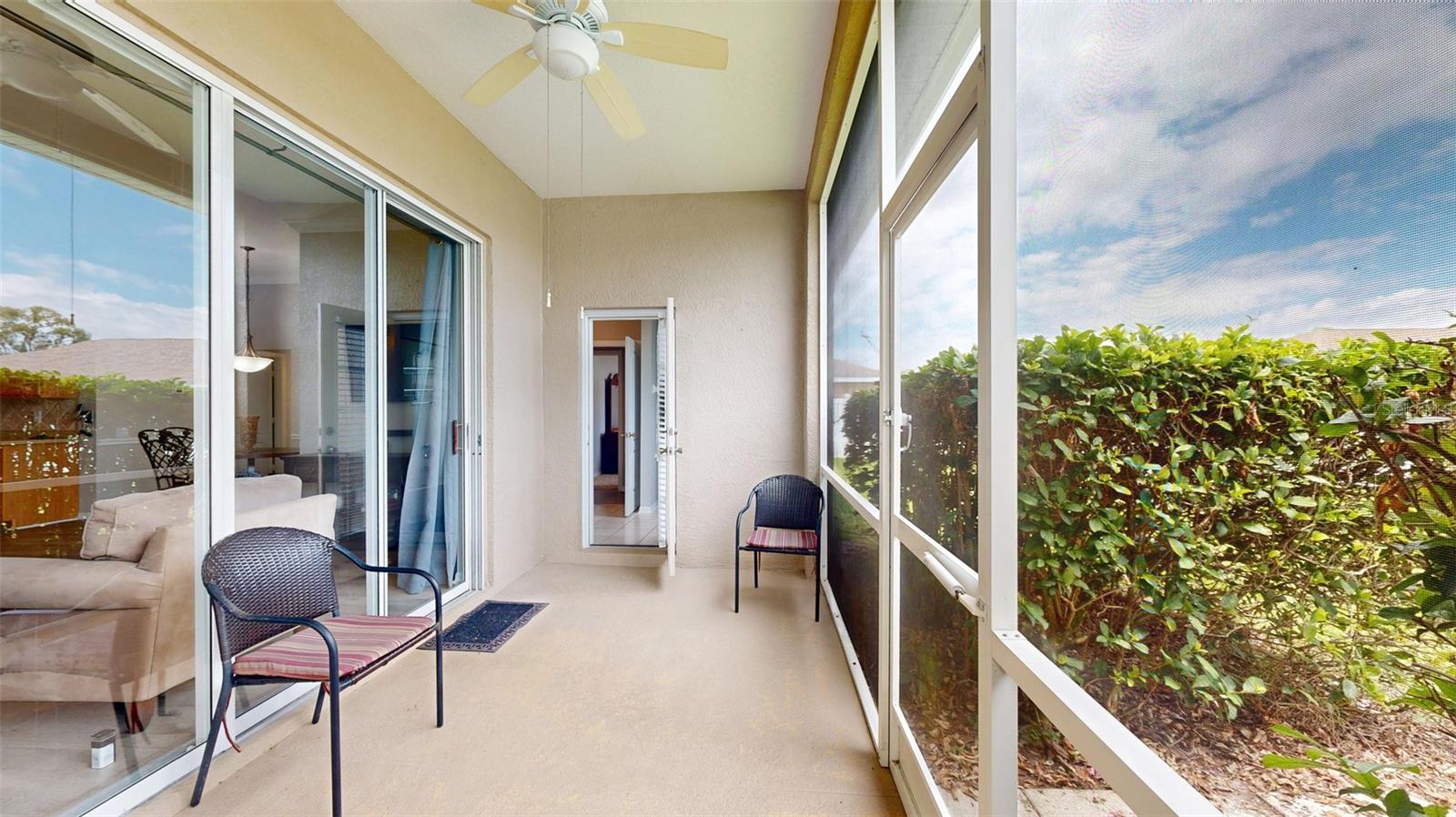 Listing photo id 49 for 22316 Red Jacket Lane