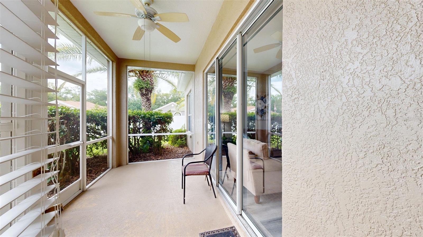 Listing photo id 51 for 22316 Red Jacket Lane